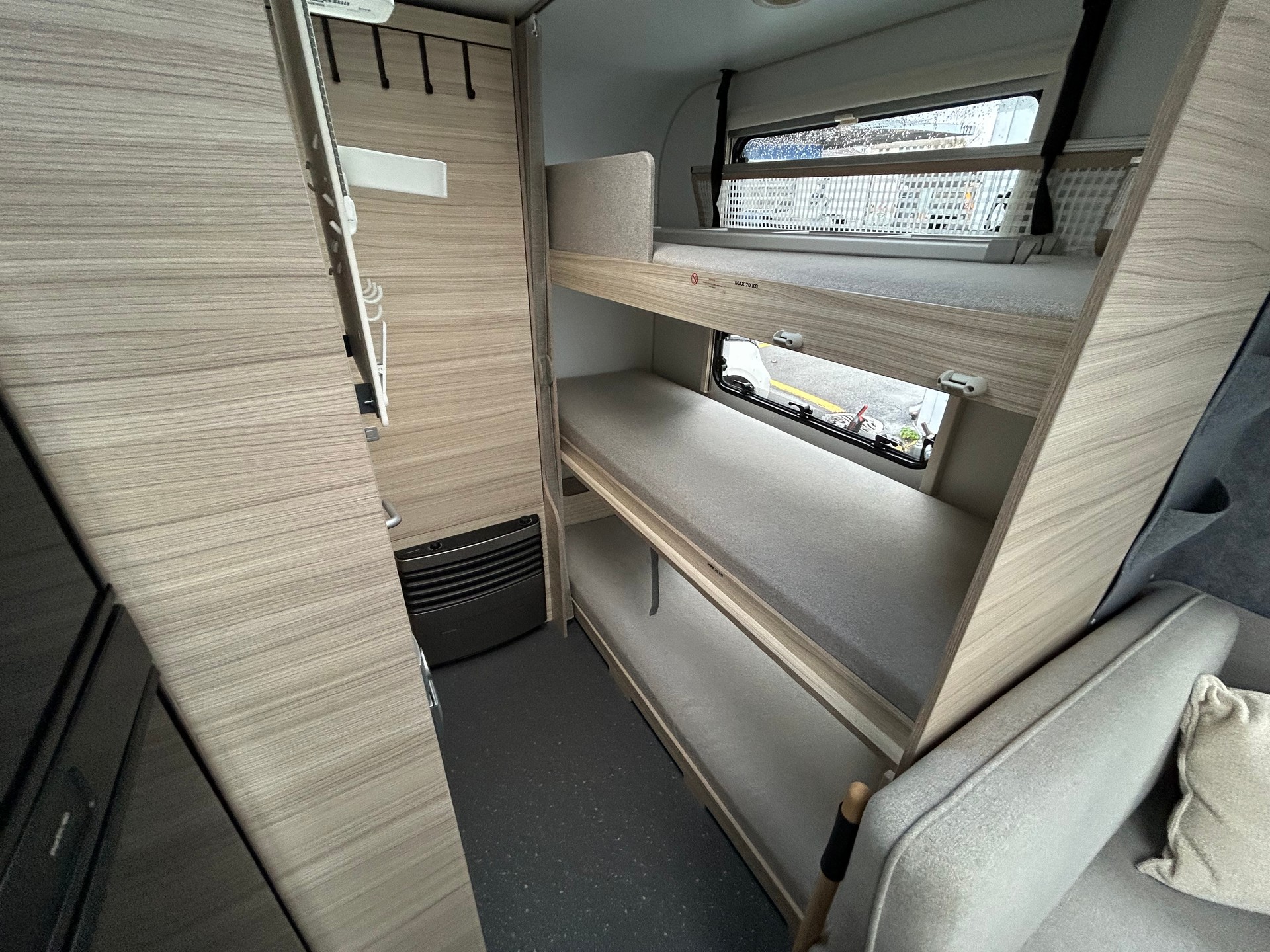 ADRIA Altea 552 PK3 Swiss Edition-image-12