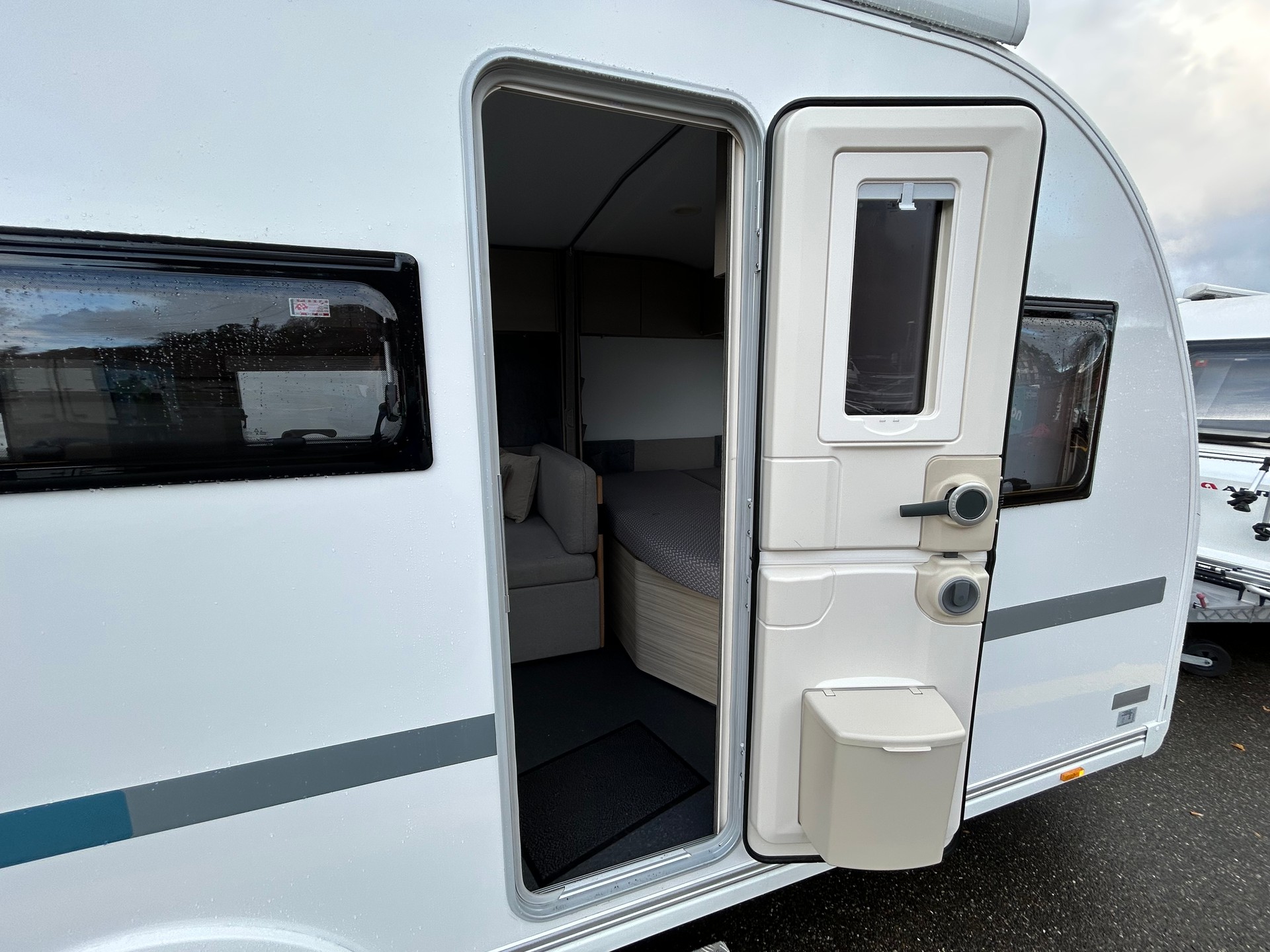 ADRIA Altea 552 PK3 Swiss Edition-image-7
