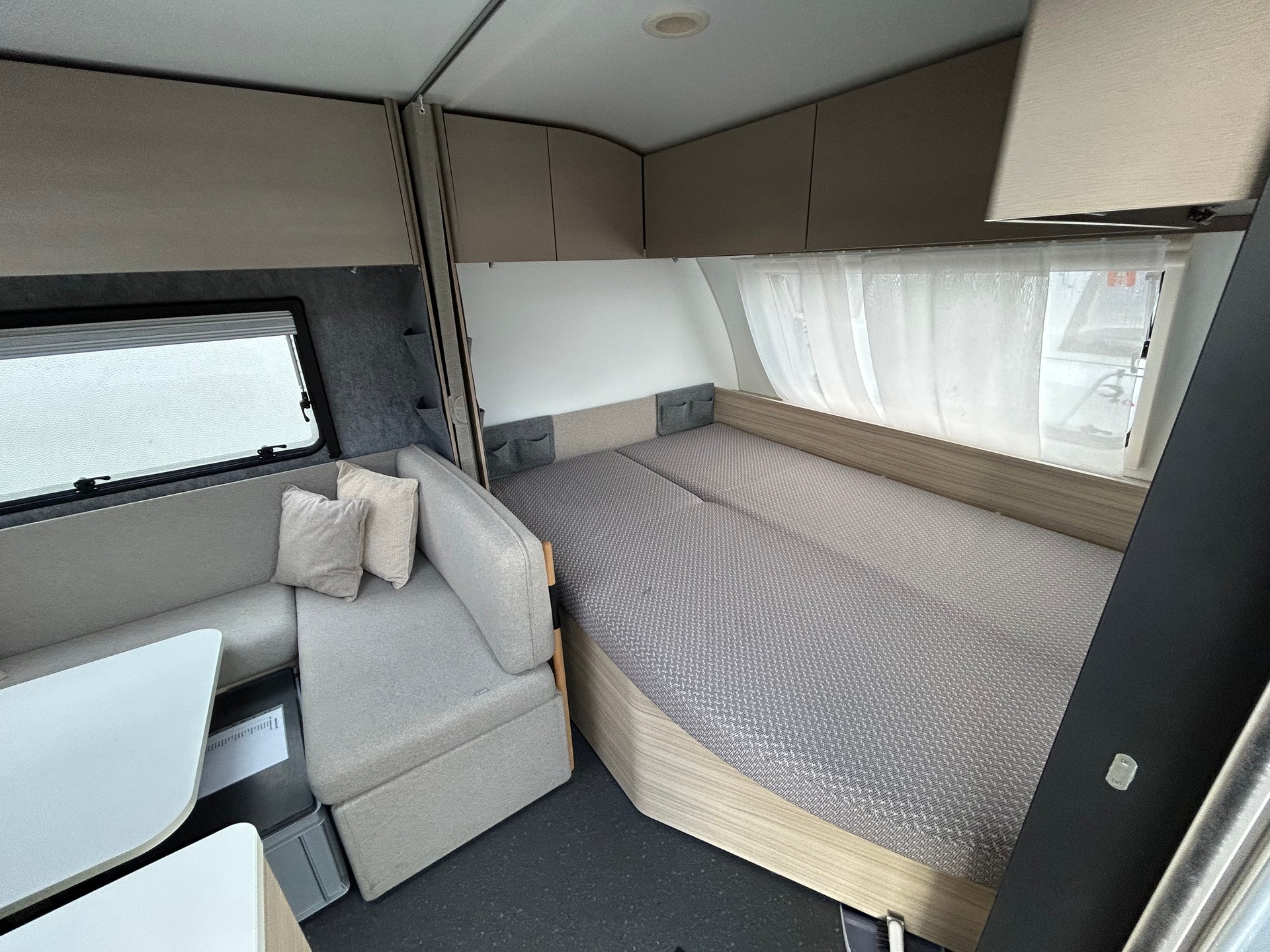 ADRIA Altea 552 PK3 Swiss Edition-image-8