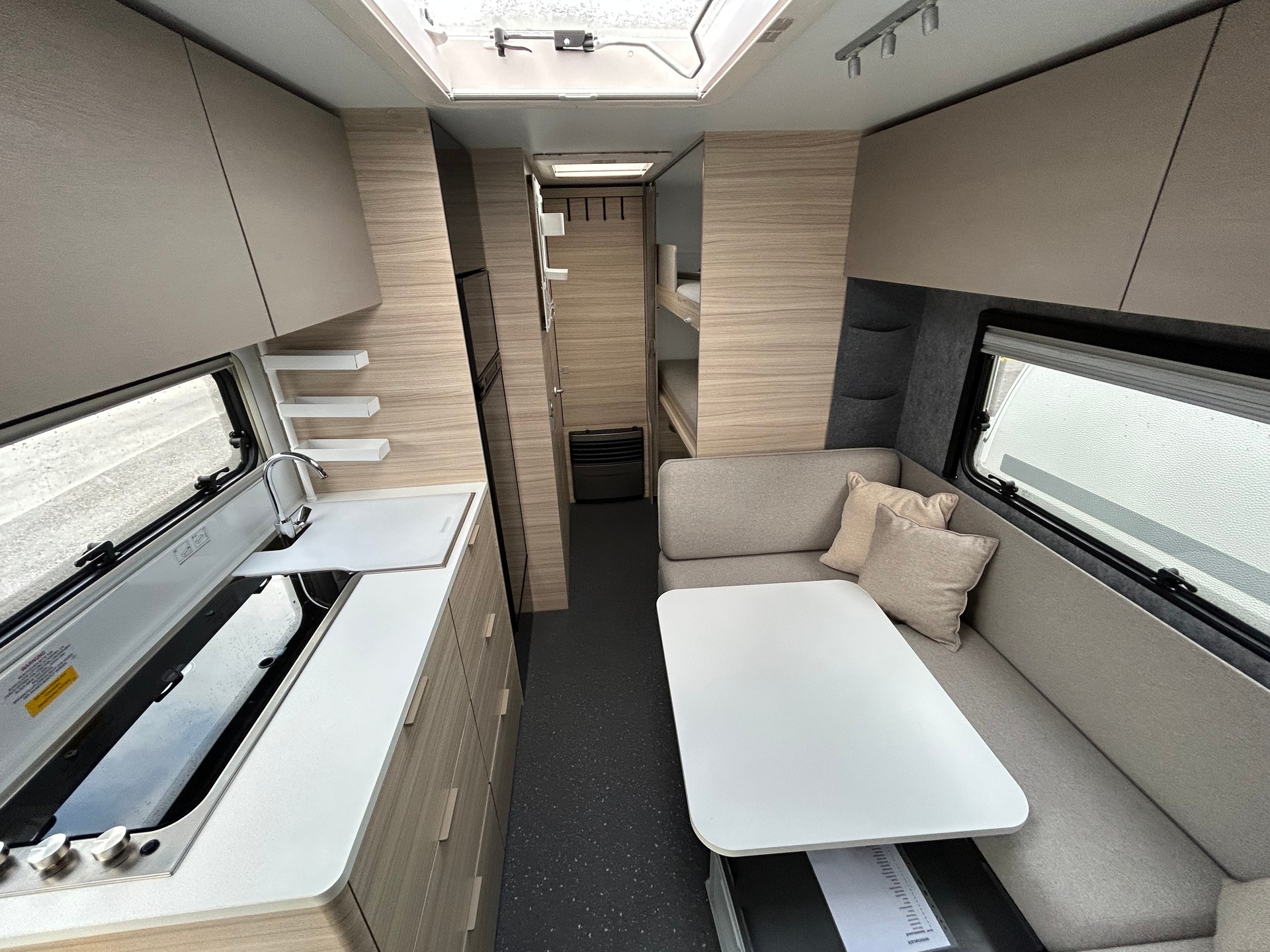 ADRIA Altea 552 PK3 Swiss Edition-image-10