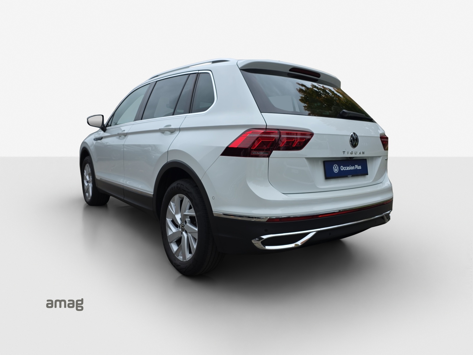 VW Tiguan 2.0 TDI SCR Elegance 4Motion DSG-showroom-element-2
