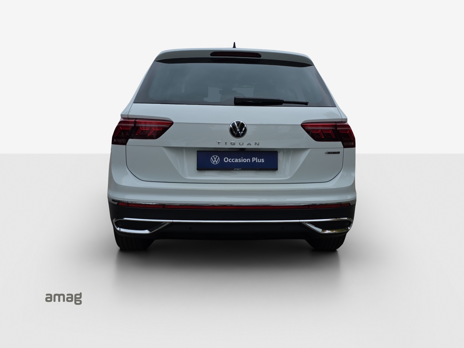 VW Tiguan 2.0 TDI SCR Elegance 4Motion DSG-showroom-element-3