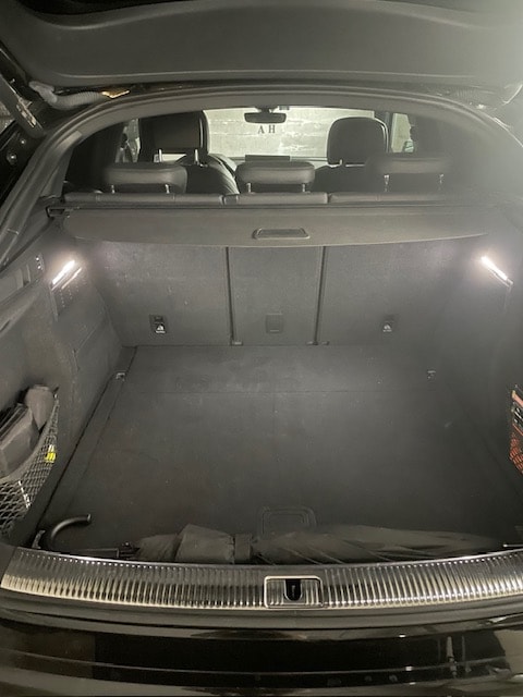 AUDI 3.0 V6 TDI quattro T-Tronic-image-4