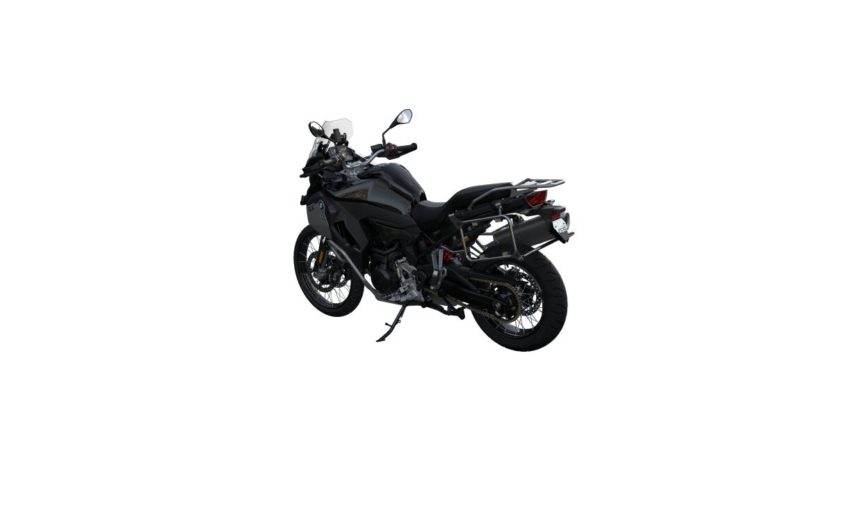 BMW F 900 GS Adventure mit 0.9% Leasing 💸🚀-showroom-element-1