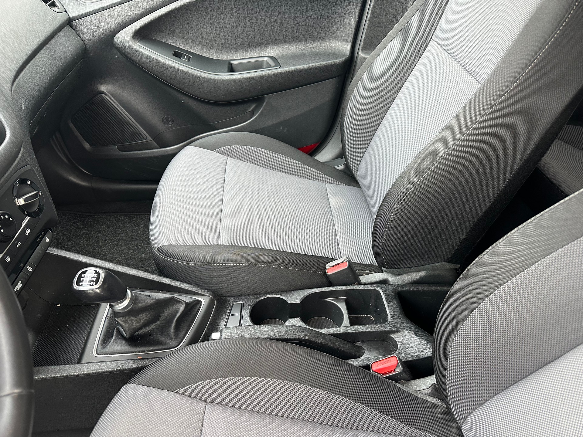 HYUNDAI i20 1.0 T-GDi GO Plus-image-26