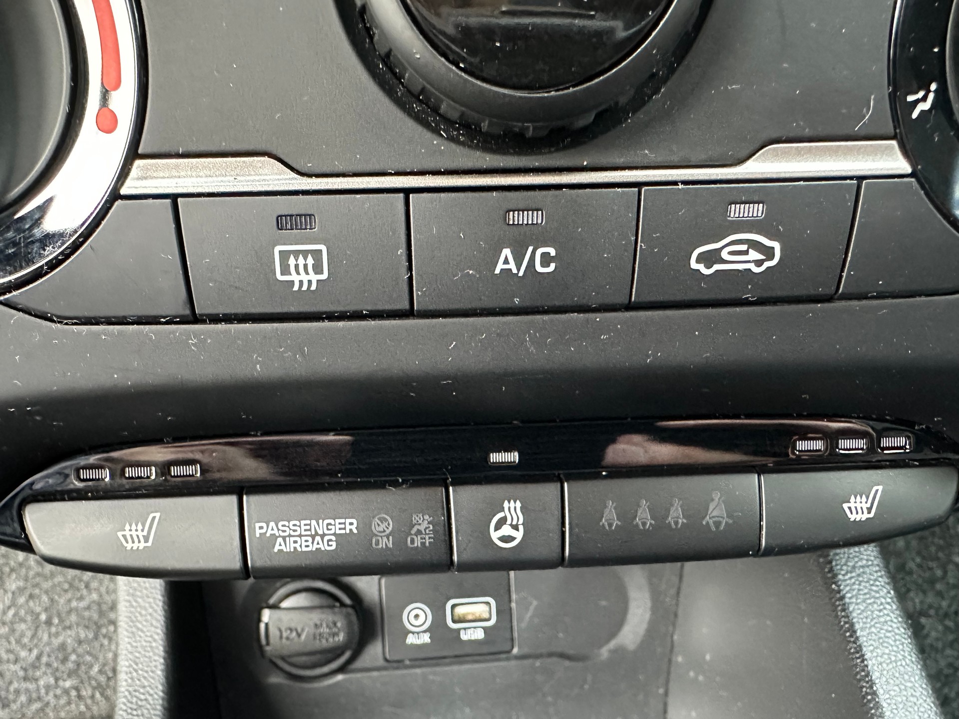 HYUNDAI i20 1.0 T-GDi GO Plus-image-17