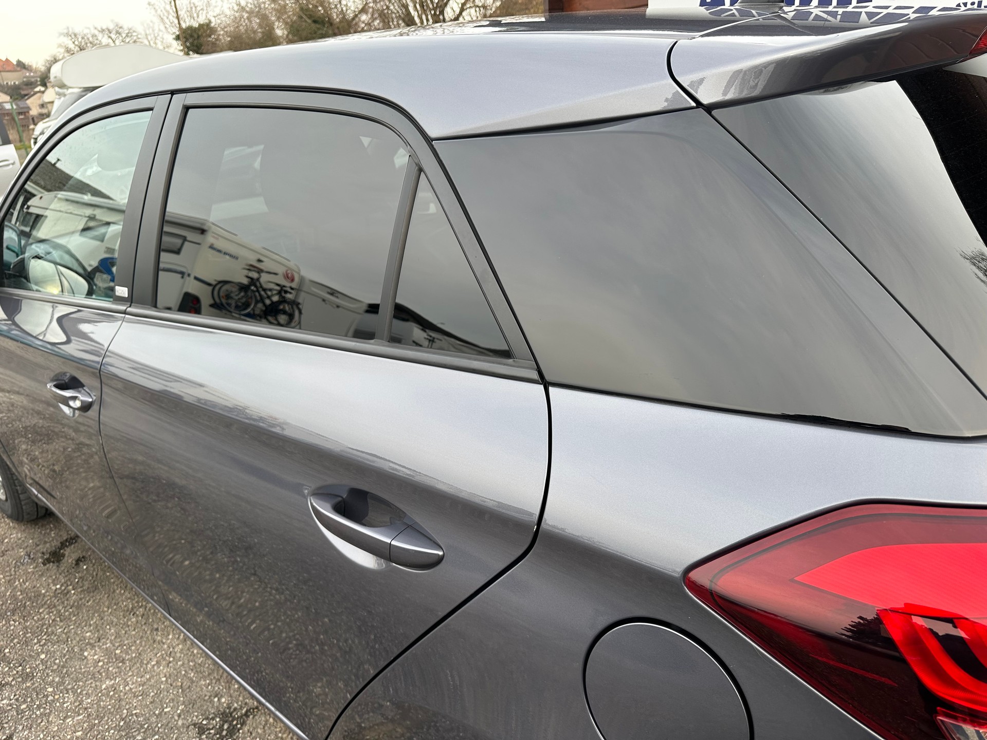 HYUNDAI i20 1.0 T-GDi GO Plus-image-24