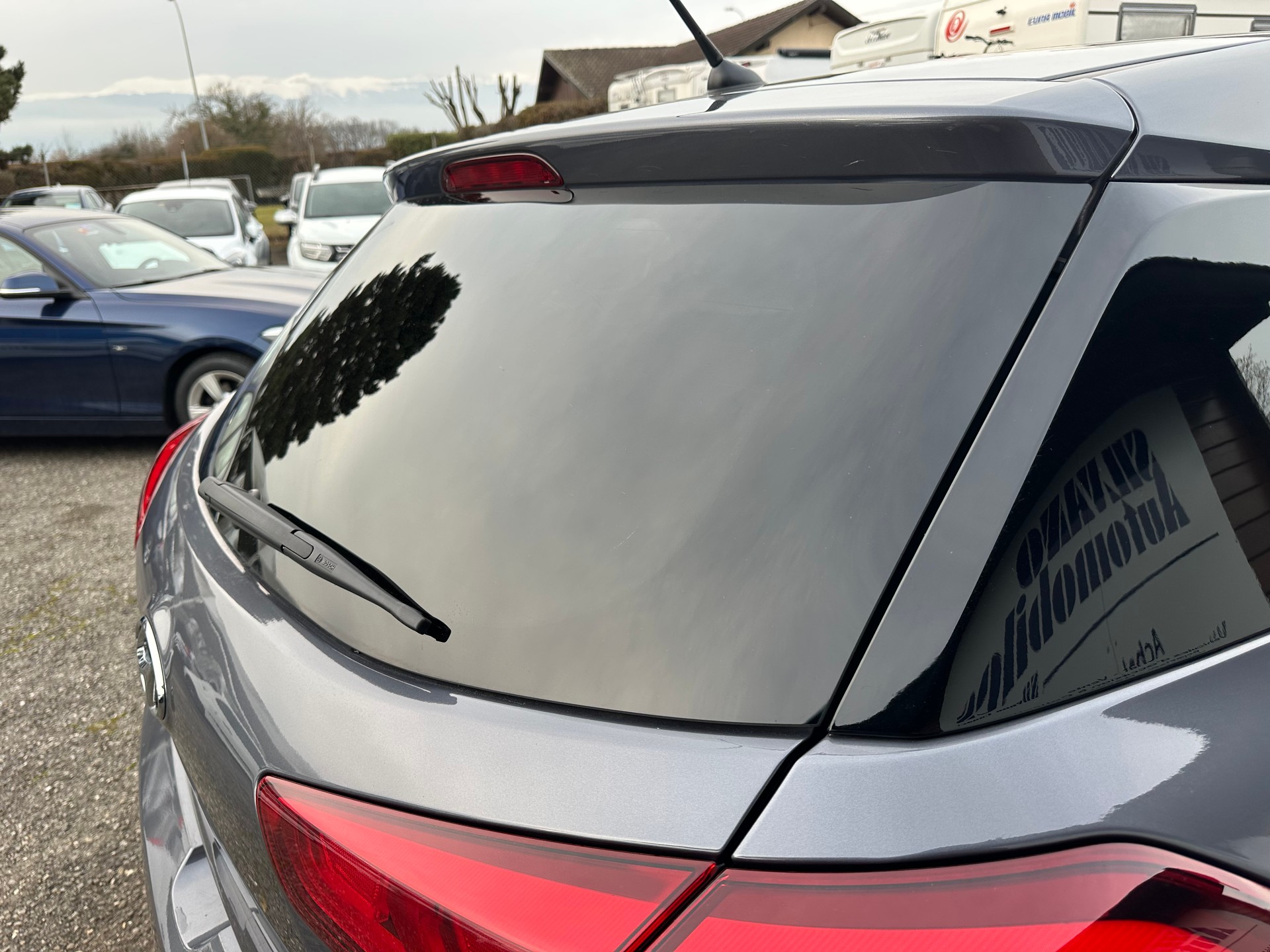 HYUNDAI i20 1.0 T-GDi GO Plus-image-25