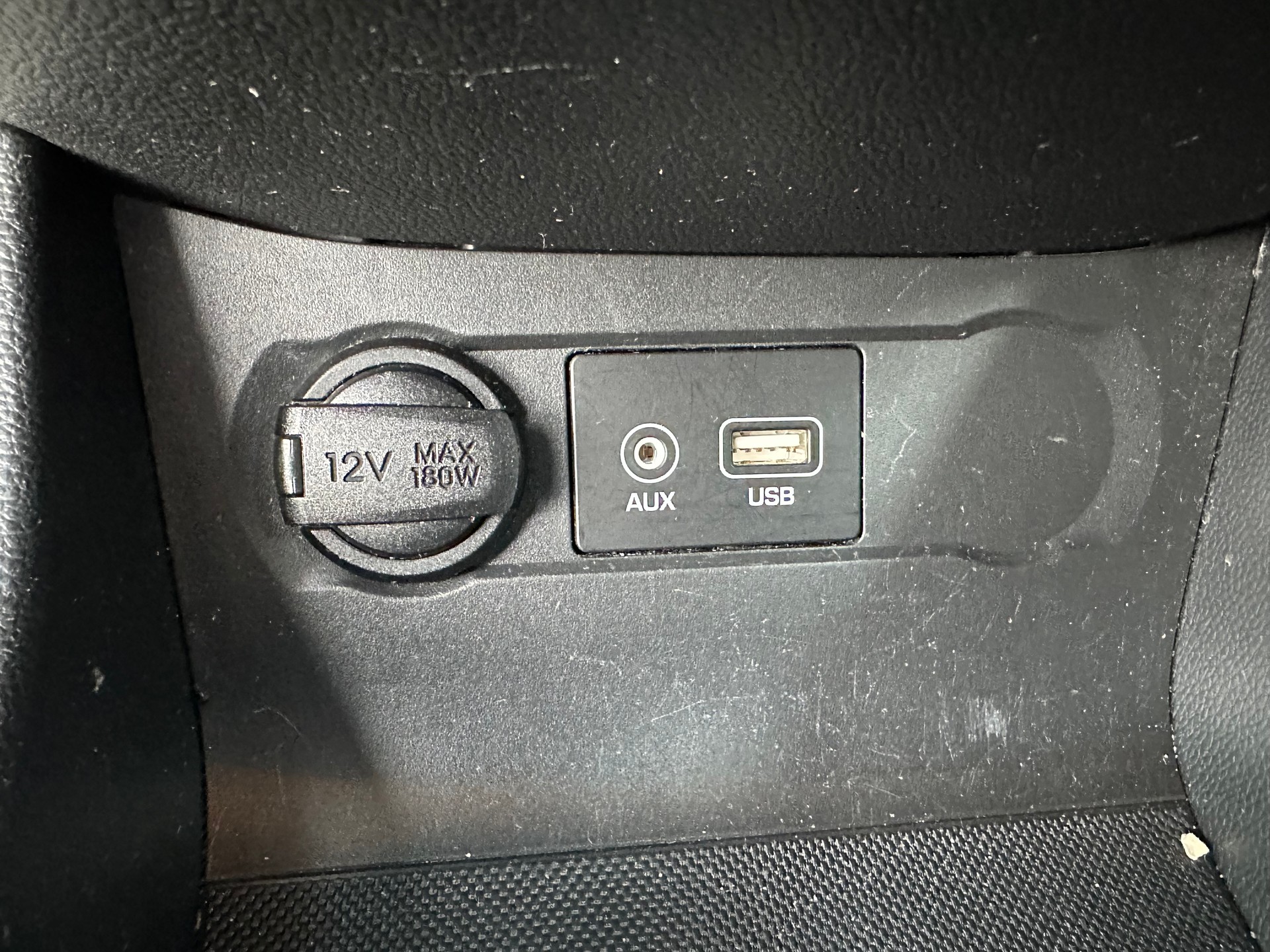 HYUNDAI i20 1.0 T-GDi GO Plus-image-16