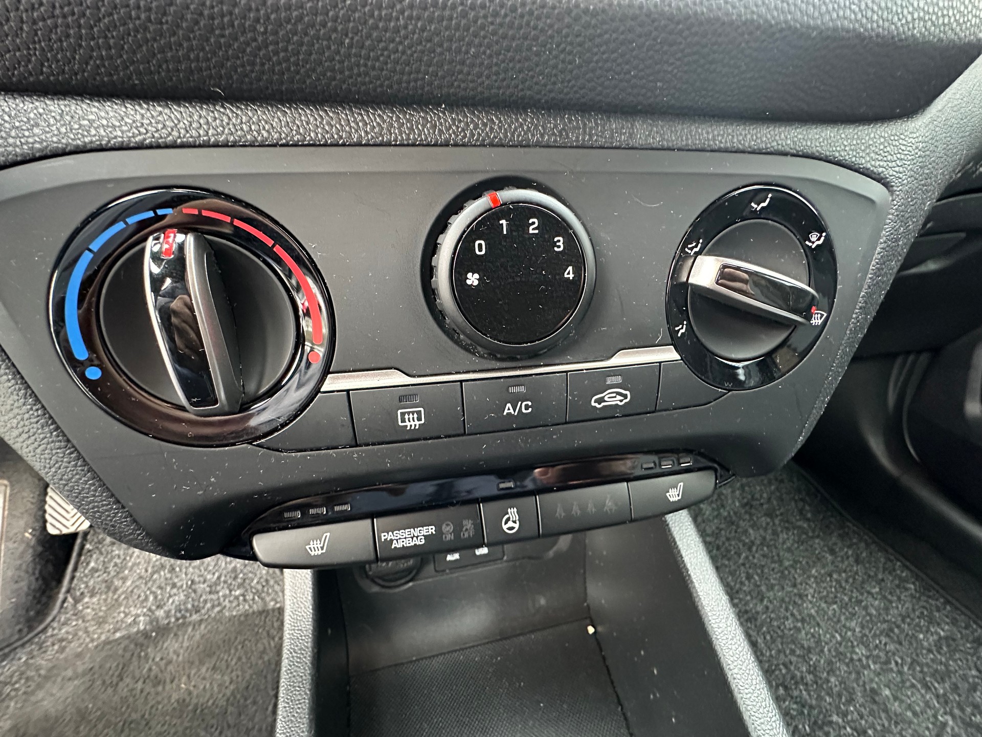 HYUNDAI i20 1.0 T-GDi GO Plus-image-13