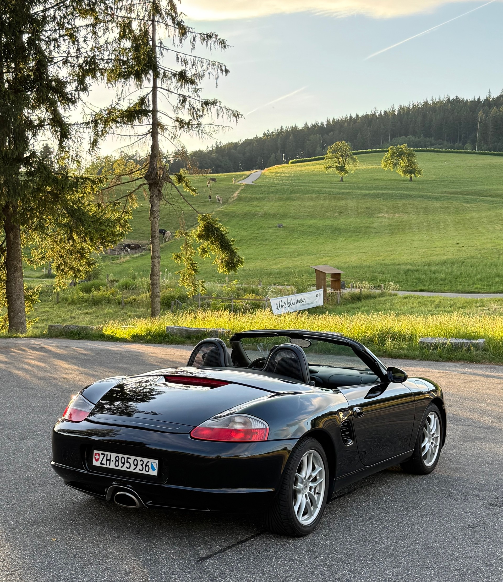 PORSCHE 2.7-image-2