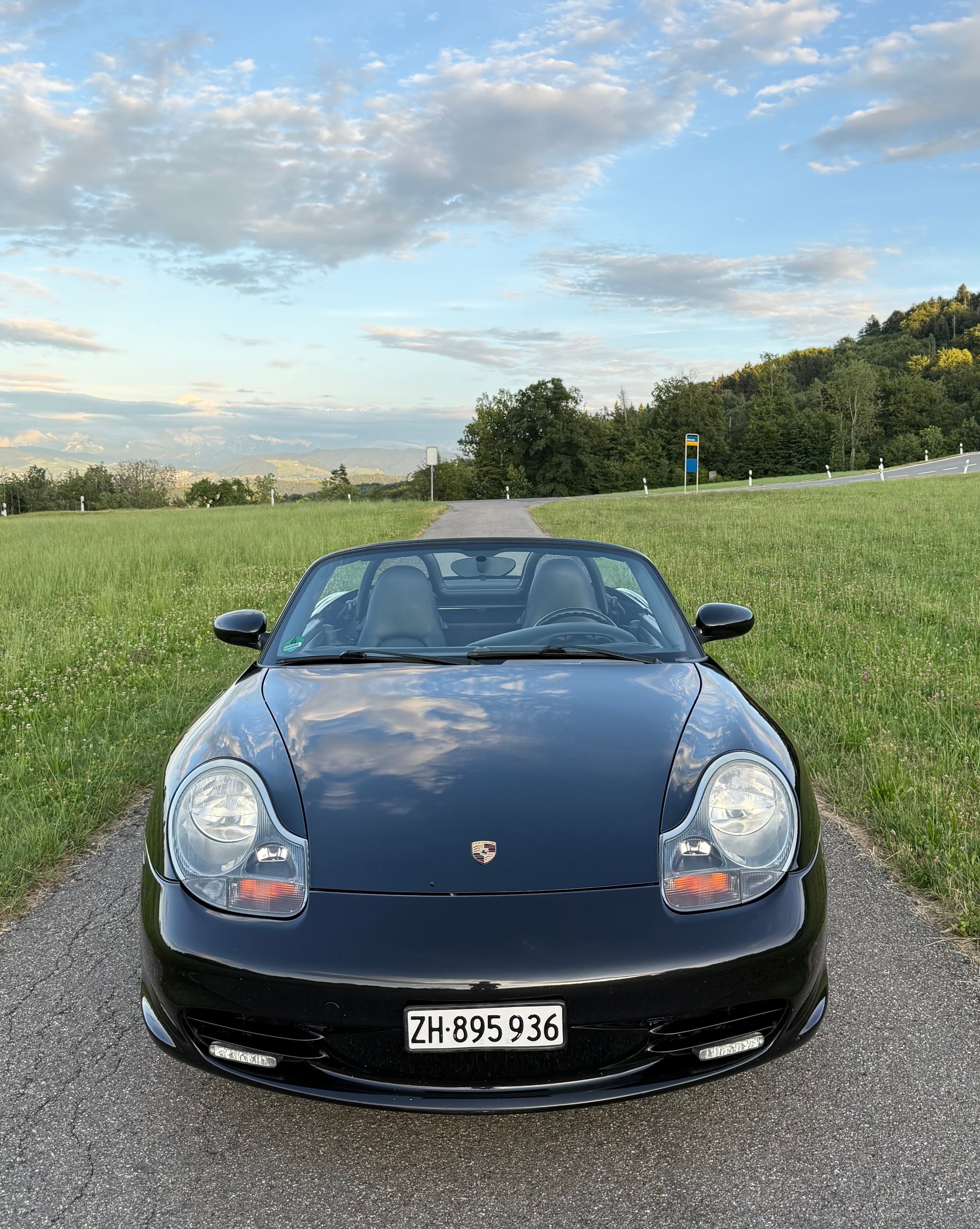 PORSCHE 2.7-image-3