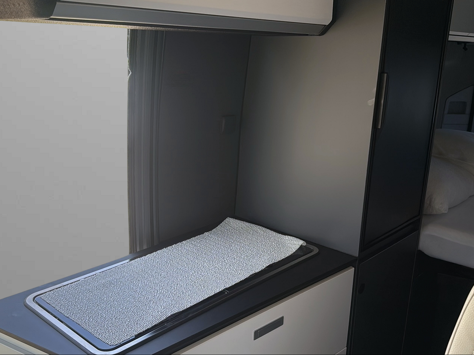FIAT Fiat Ducato Adria 600 SPB-image-12