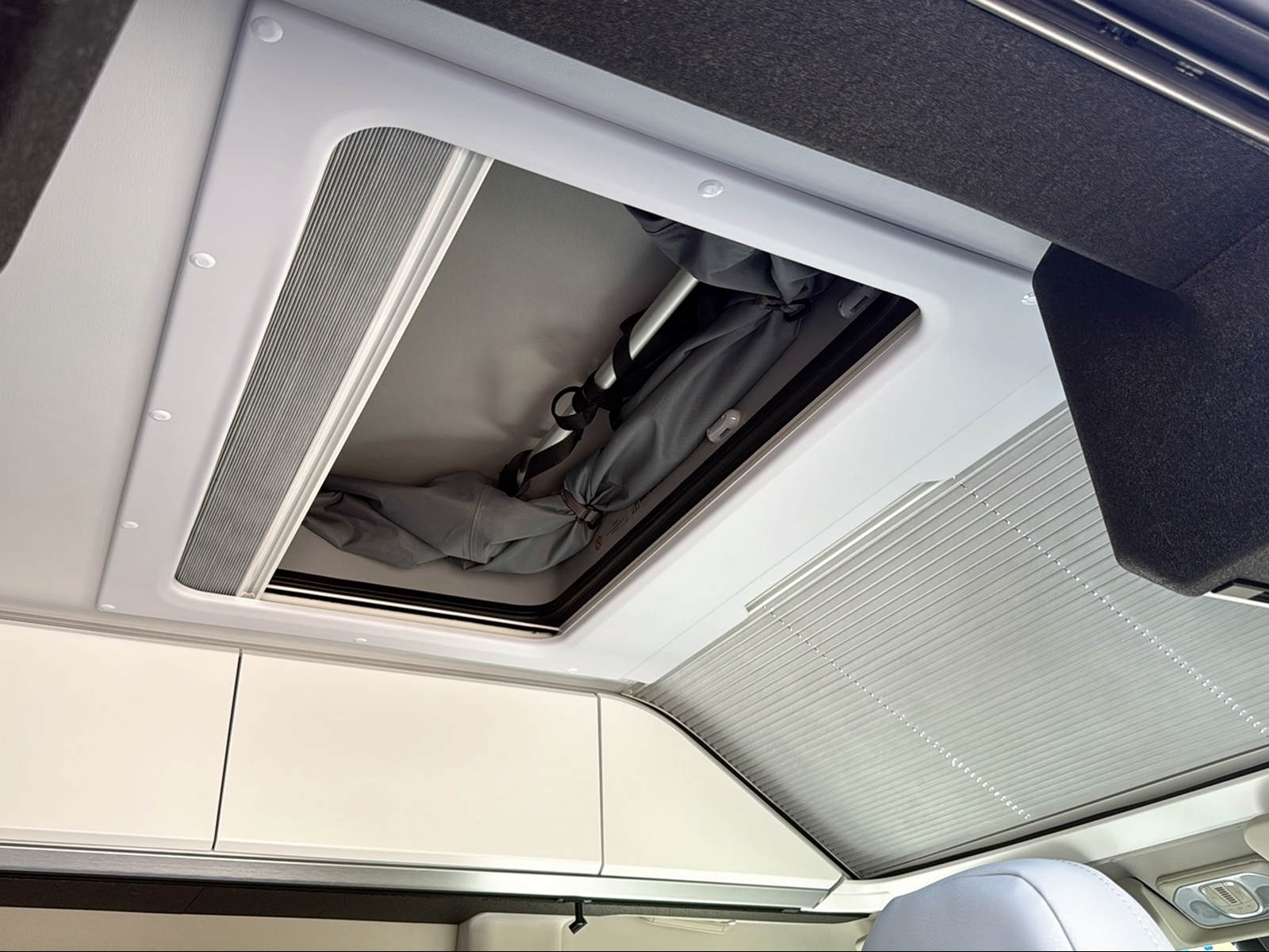 FIAT Fiat Ducato Adria 600 SPB-image-17