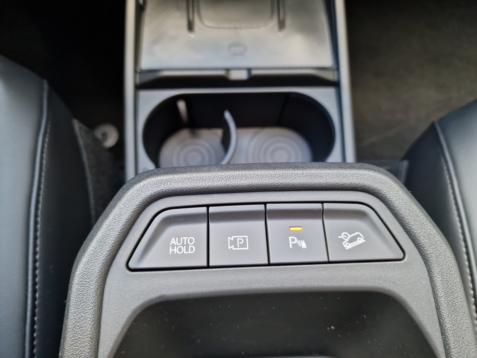 KIA EV4 81,4 kWh GT-Line WLTP 584km V2L-image-24