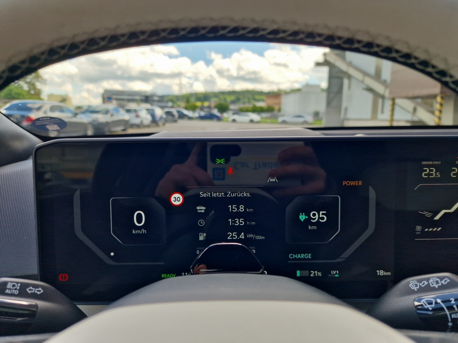 KIA EV4 81,4 kWh GT-Line WLTP 584km V2L-image-15