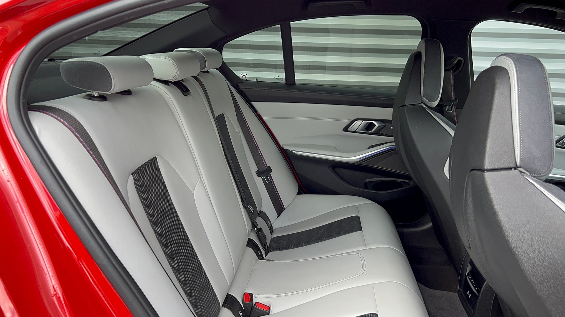BMW M3 Competition-image-9
