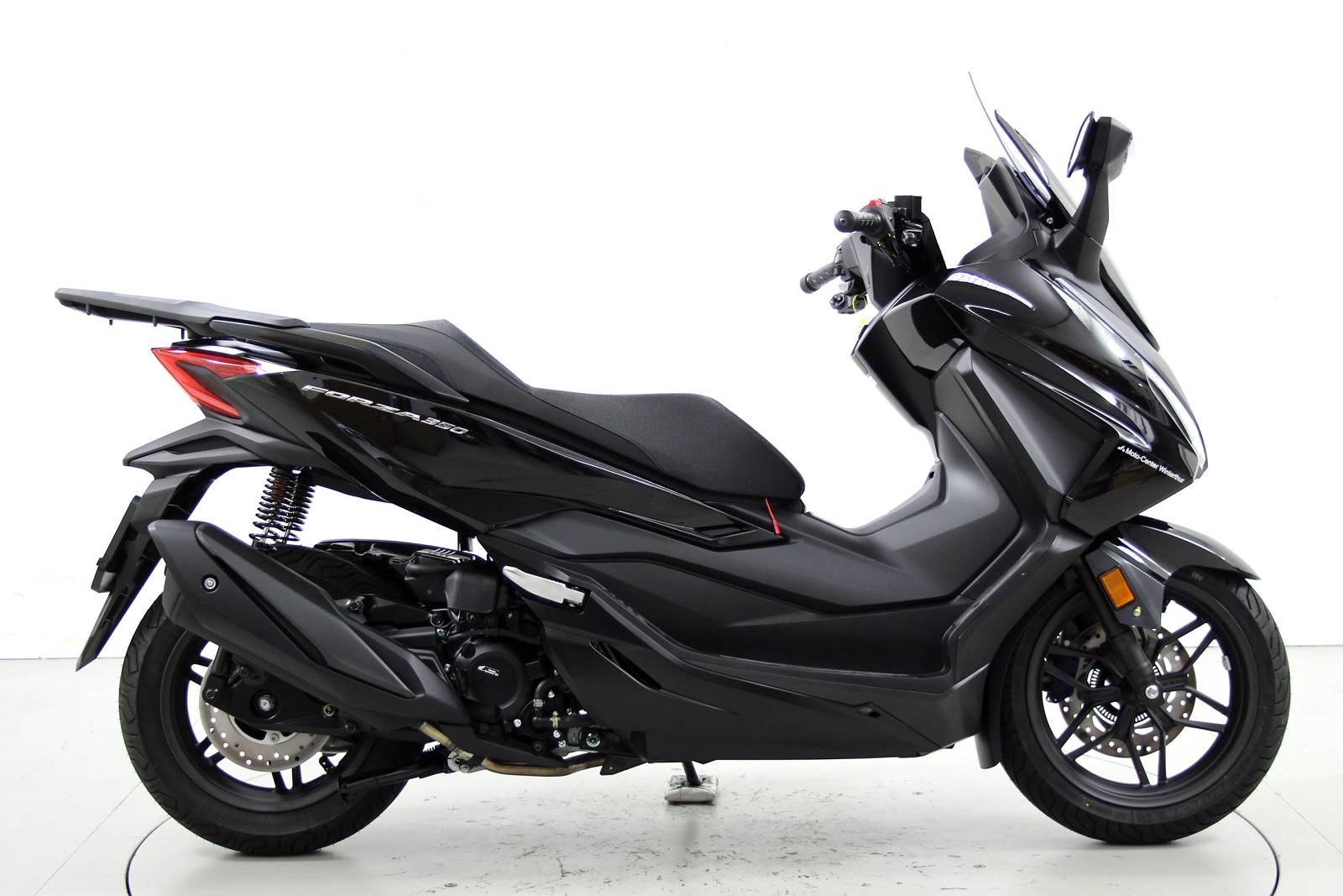 HONDA NSS 350 Forza ABS-showroom-element-3