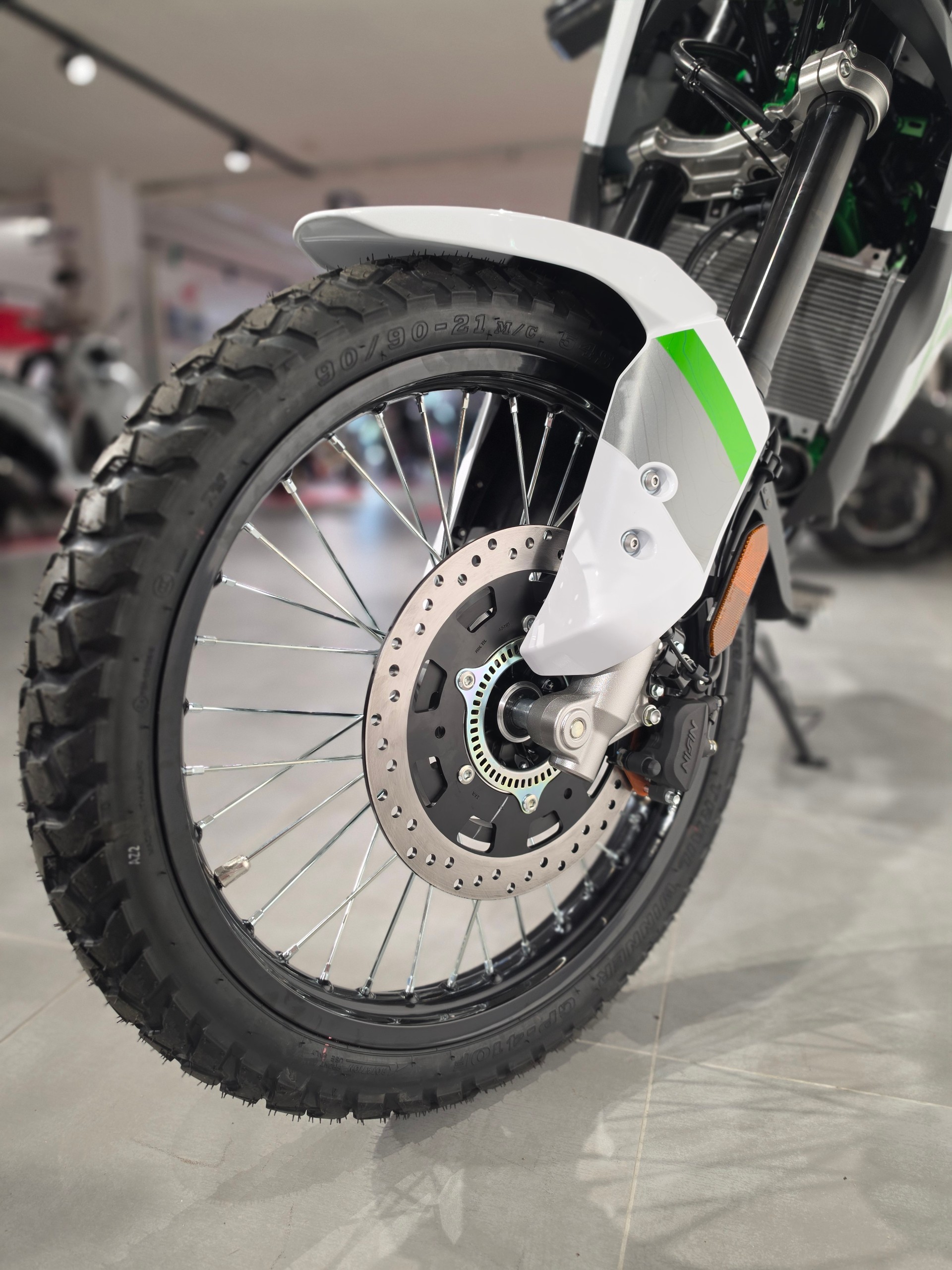 KAWASAKI KLE 500 SE-showroom-element-3