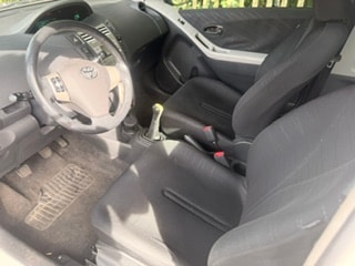 TOYOTA 1.4 D-4D Linea Luna-image-3