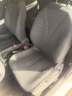 TOYOTA 1.4 D-4D Linea Luna-image-5