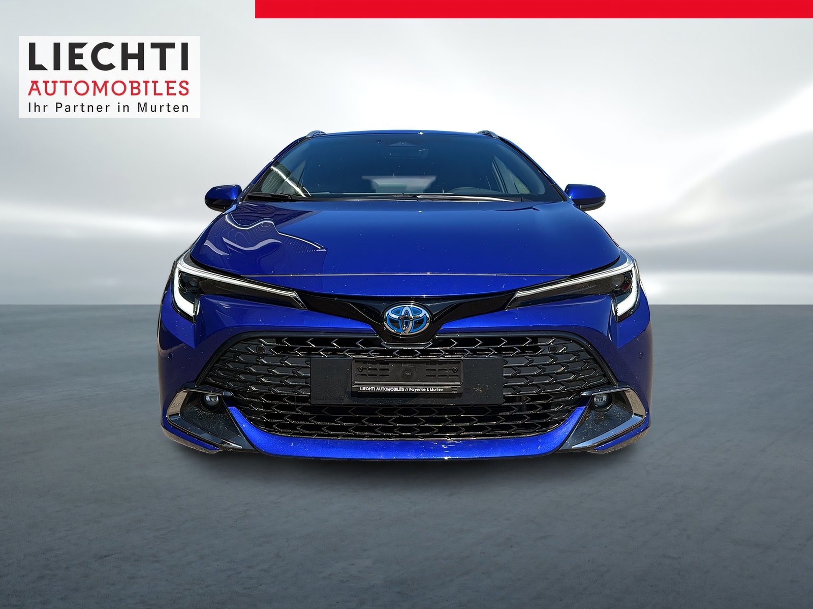 TOYOTA Corolla Touring Sports 2.0 HSD Trend e-CVT-showroom-element-2