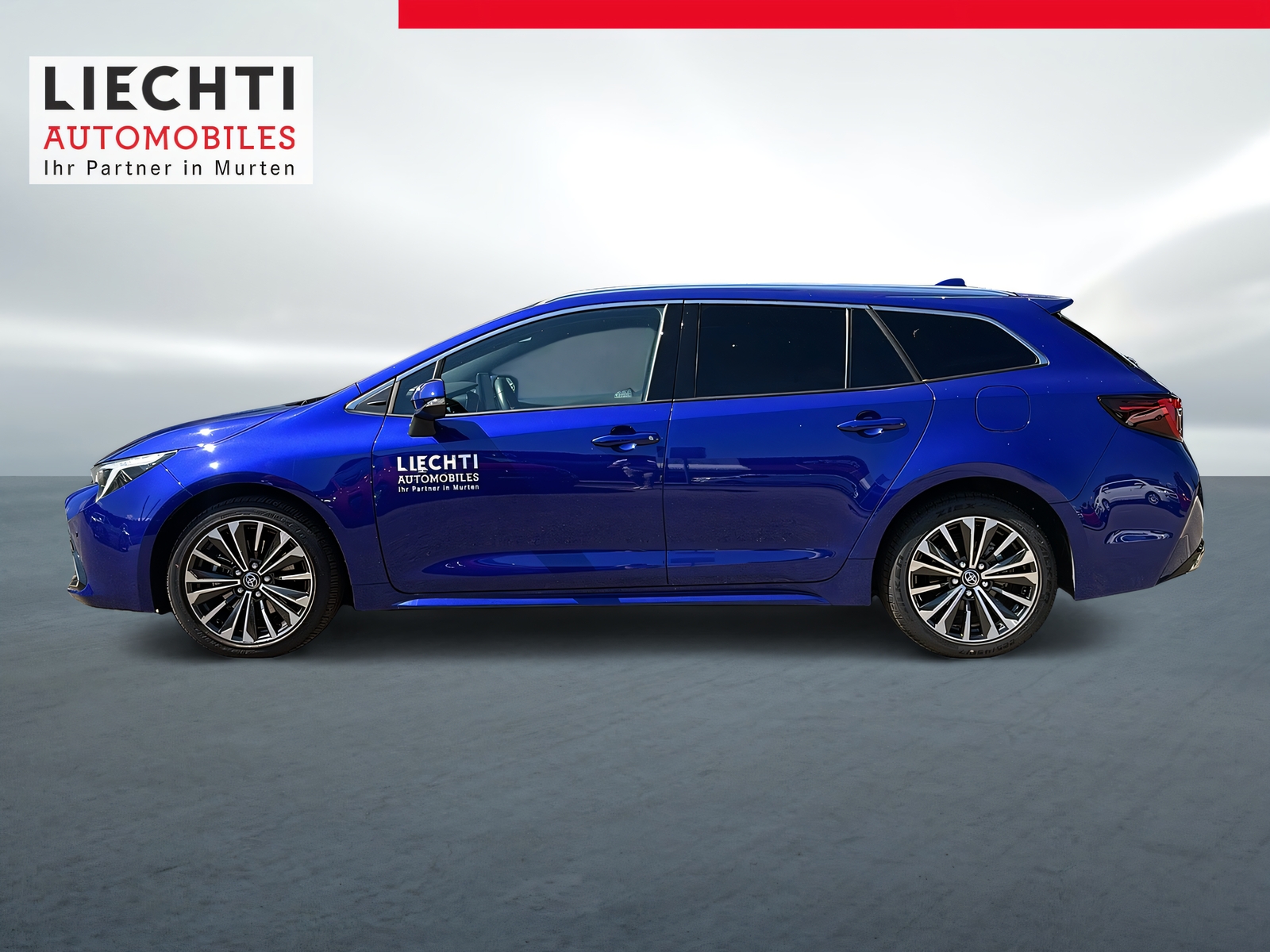 TOYOTA Corolla Touring Sports 2.0 HSD Trend e-CVT-showroom-element-1