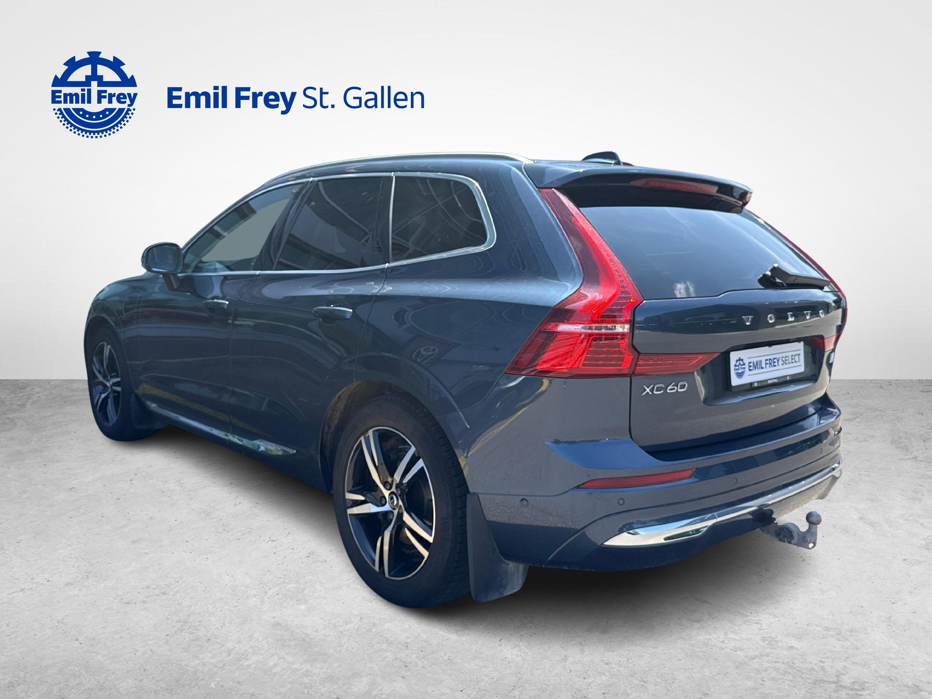 VOLVO XC60 2.0 T6 TE Inscription eAWD-showroom-element-2