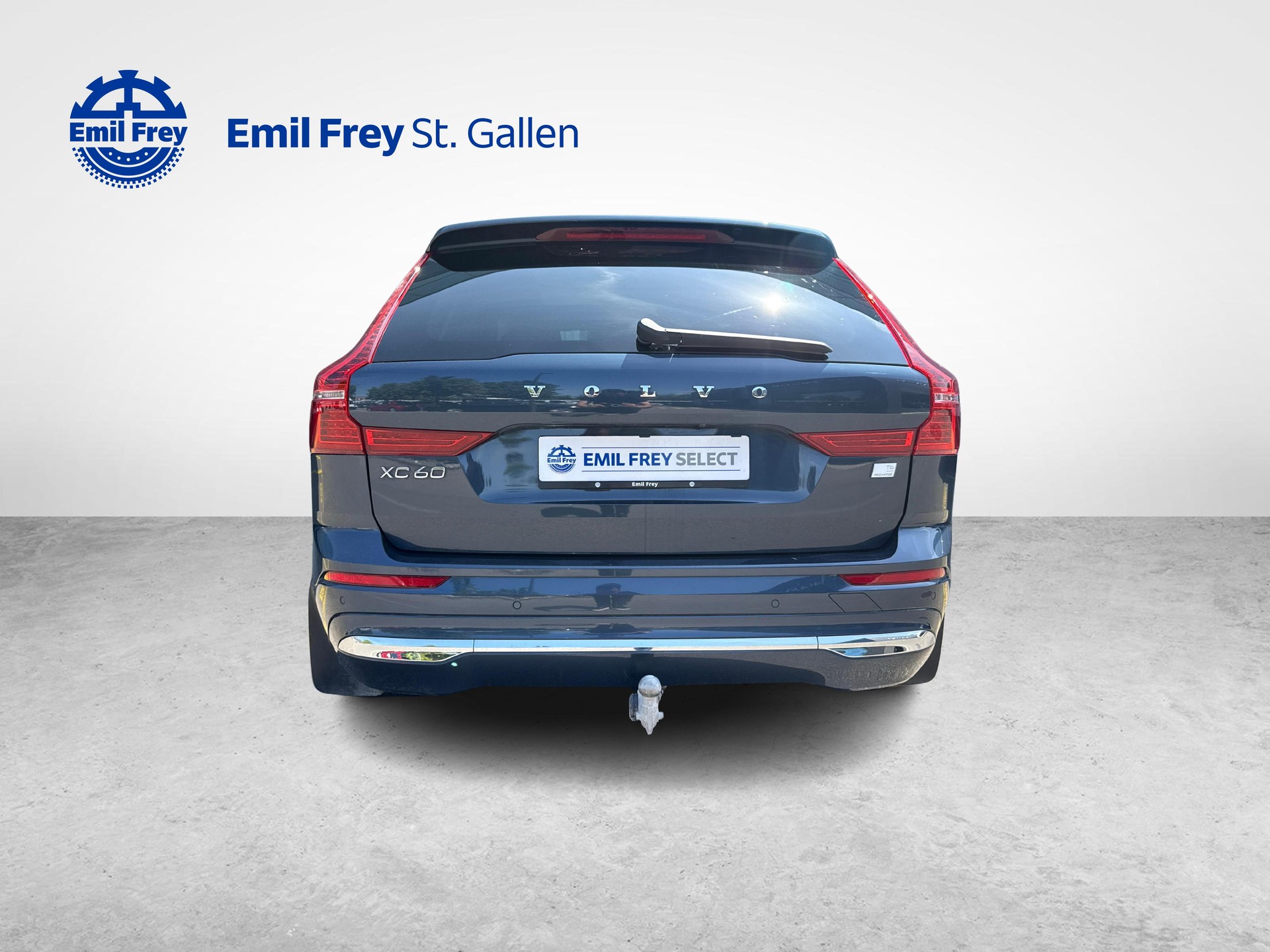 VOLVO XC60 2.0 T6 TE Inscription eAWD-showroom-element-3