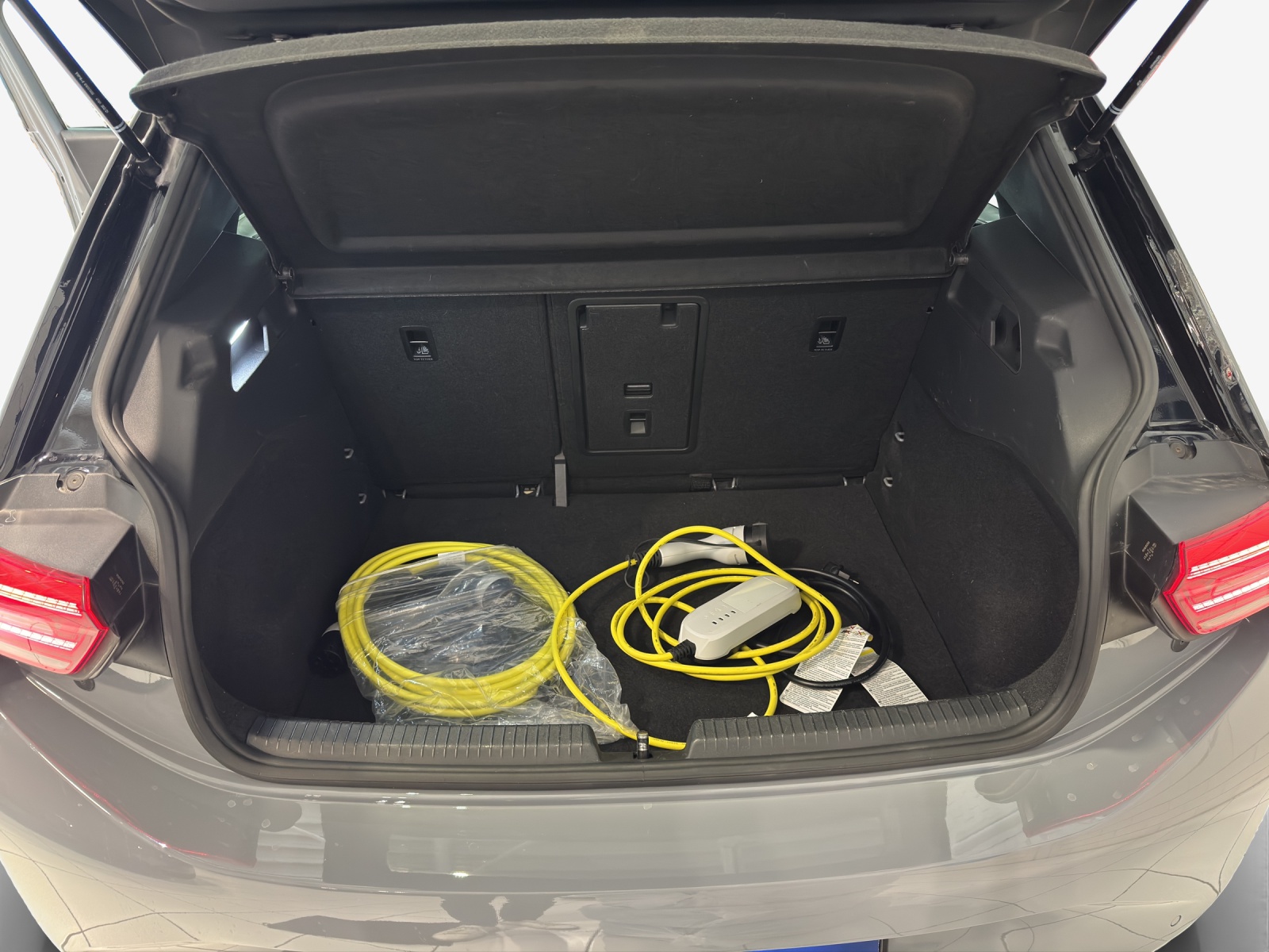 VW ID.3 Pro Performance 58 kWh Pro-image-12