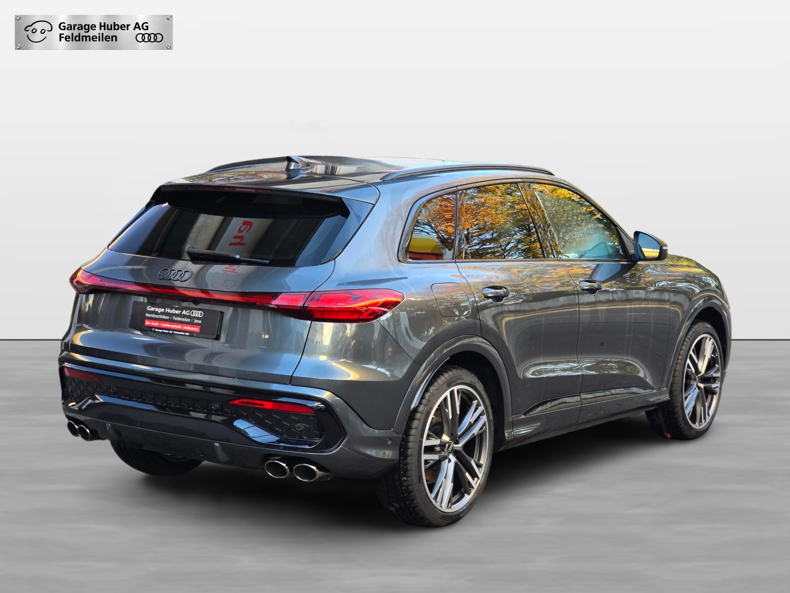 AUDI SQ5 TFSI quattro S-tronic-showroom-element-2