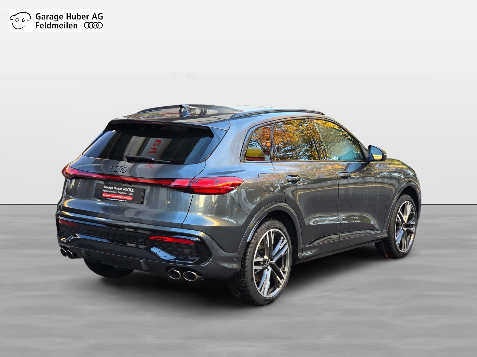 AUDI SQ5 TFSI quattro S-tronic-showroom-element-2