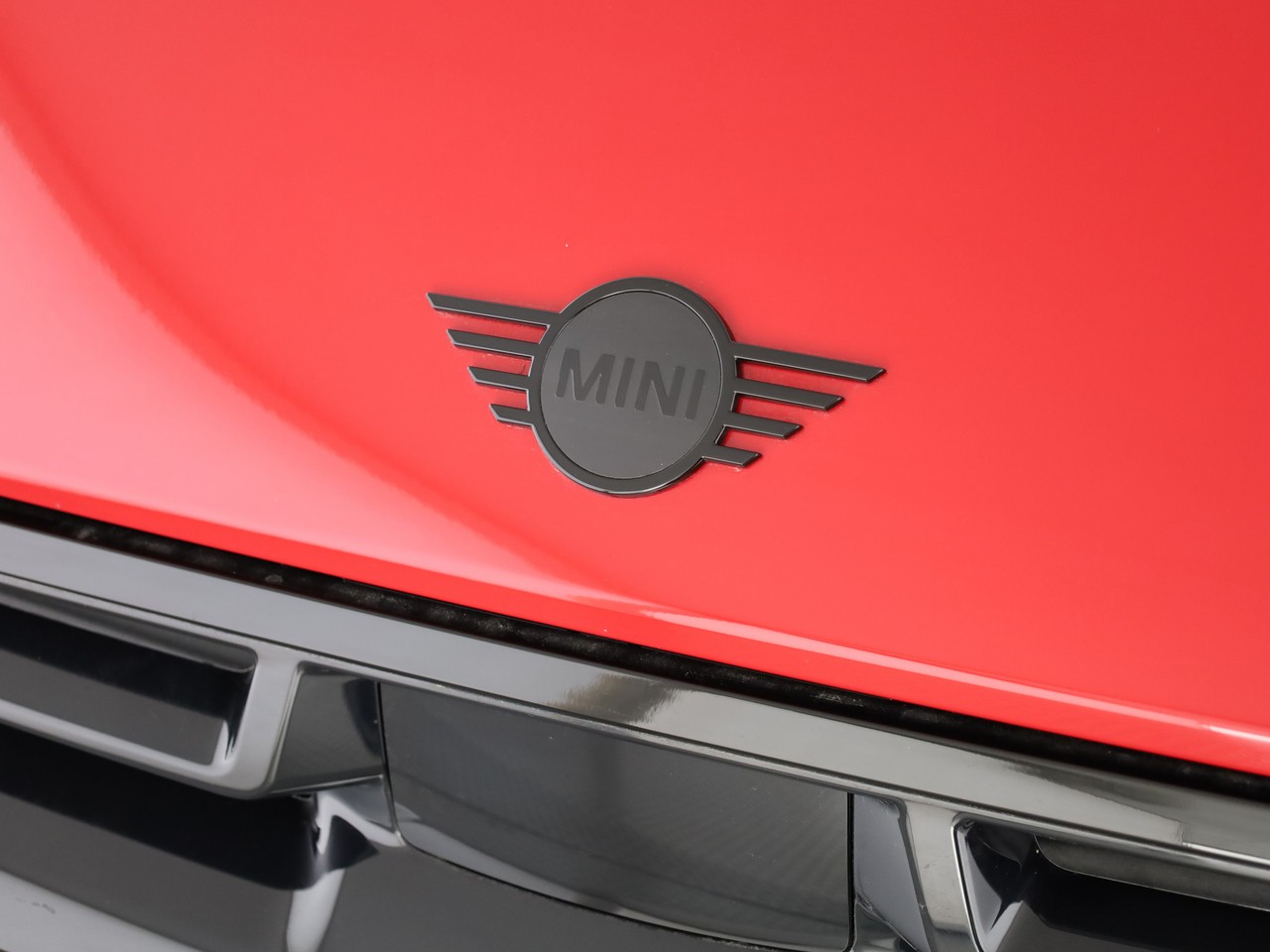 MINI Cooper John Cooper Works DKG-image-6