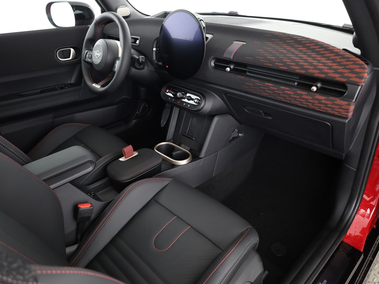 MINI Cooper John Cooper Works DKG-image-14
