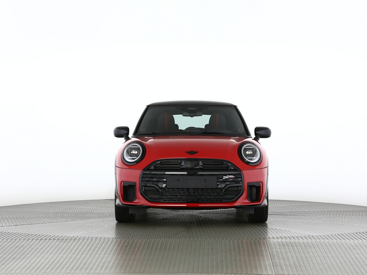 MINI Cooper John Cooper Works DKG-image-4
