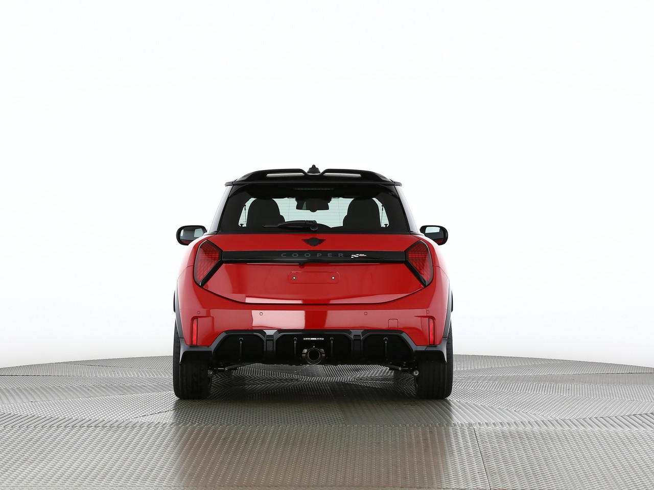MINI Cooper John Cooper Works DKG-showroom-element-3