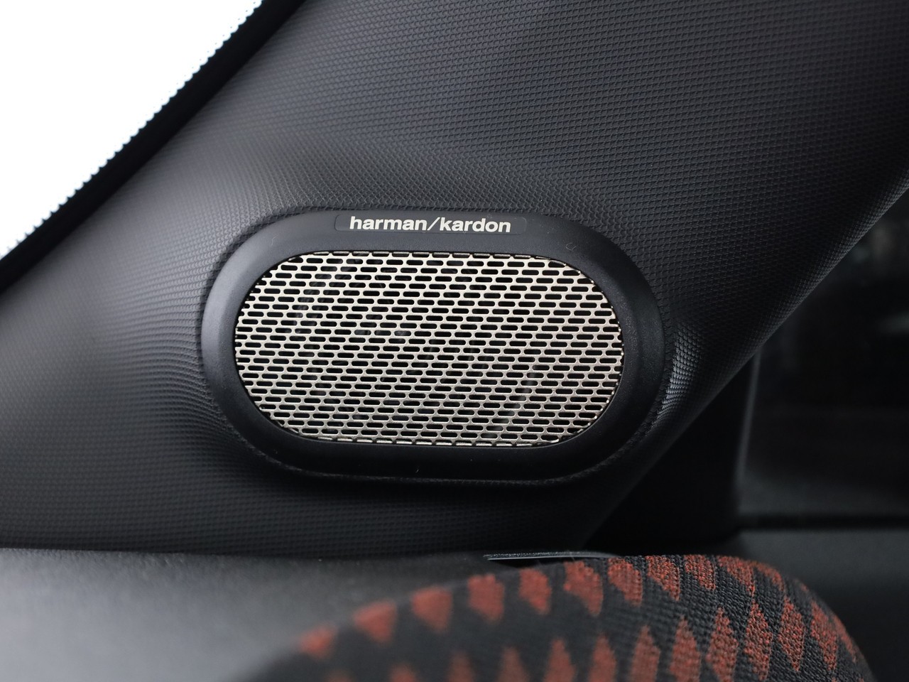 MINI Cooper John Cooper Works DKG-image-13