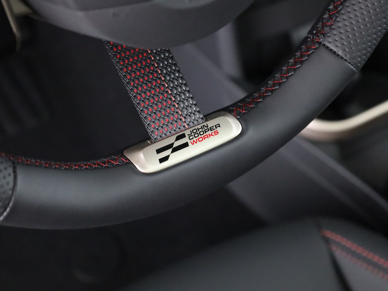 MINI Cooper John Cooper Works DKG-image-20