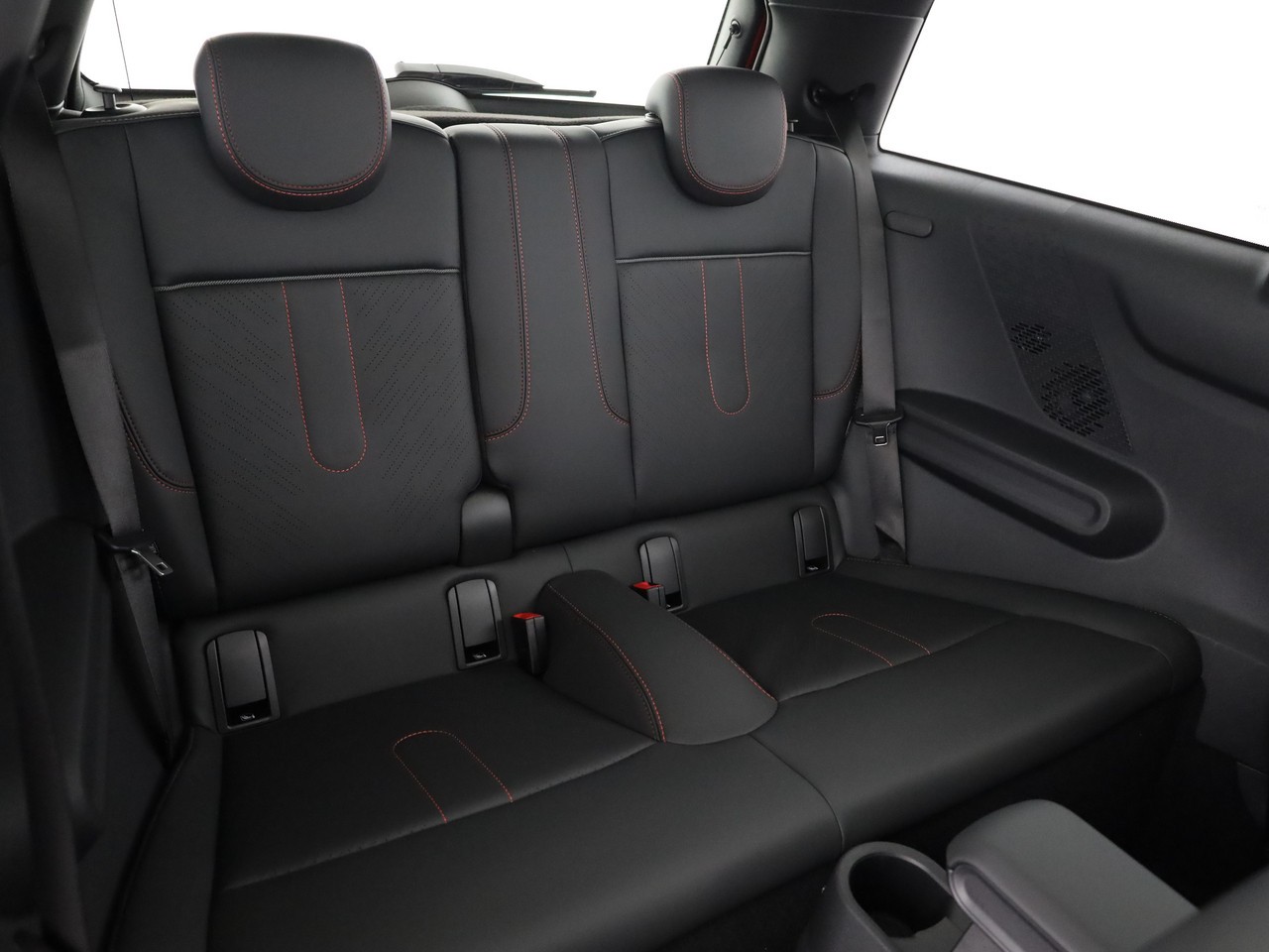 MINI Cooper John Cooper Works DKG-image-16