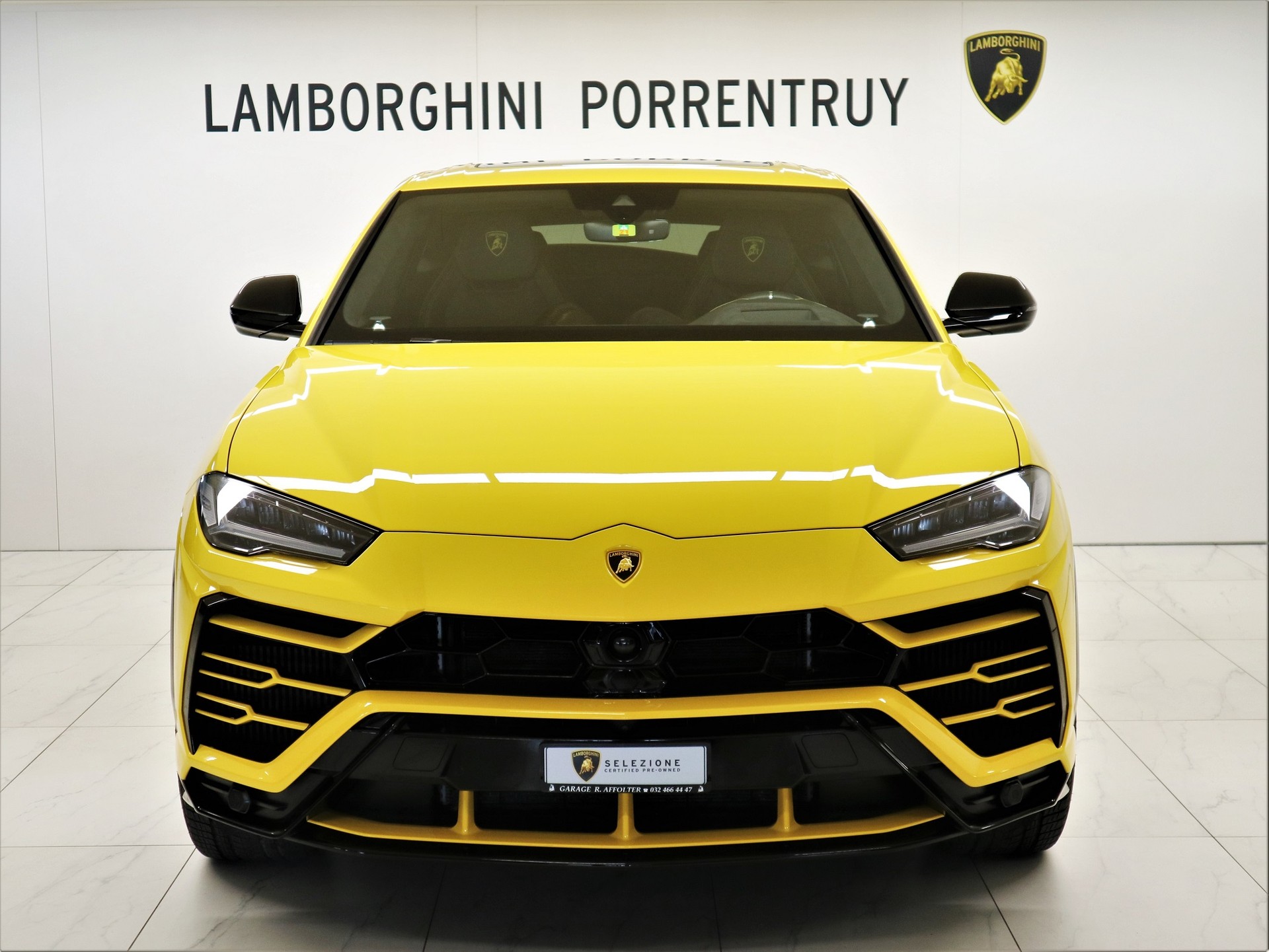 LAMBORGHINI Urus E-Gear-image-4