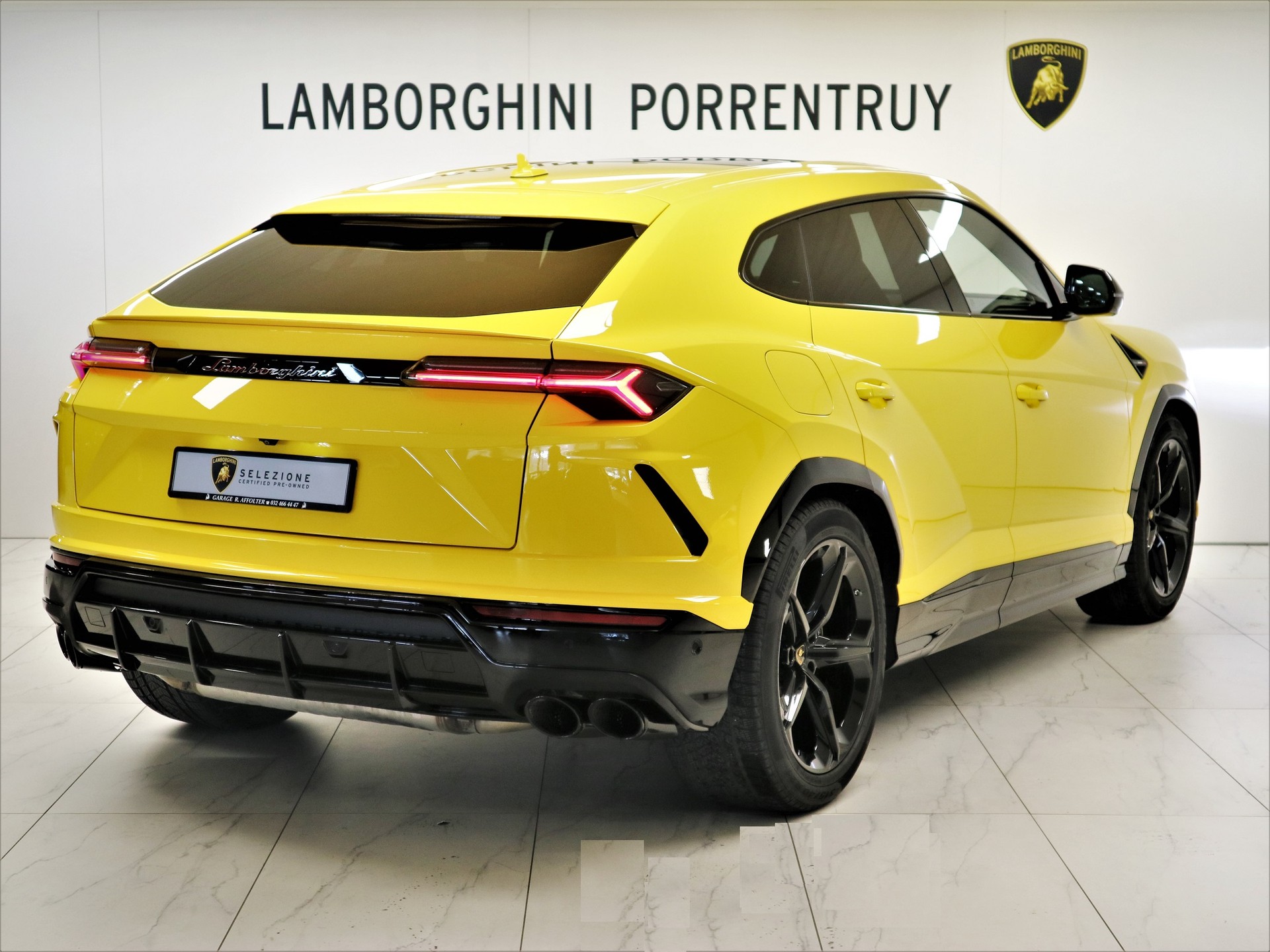 LAMBORGHINI Urus E-Gear-image-2