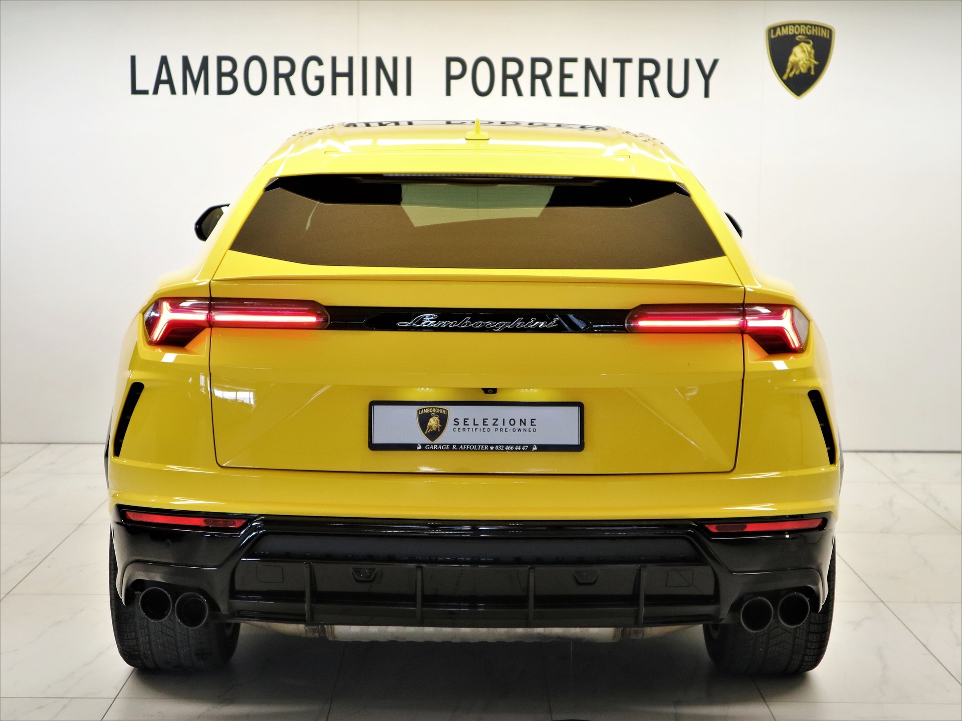 LAMBORGHINI Urus E-Gear-image-3