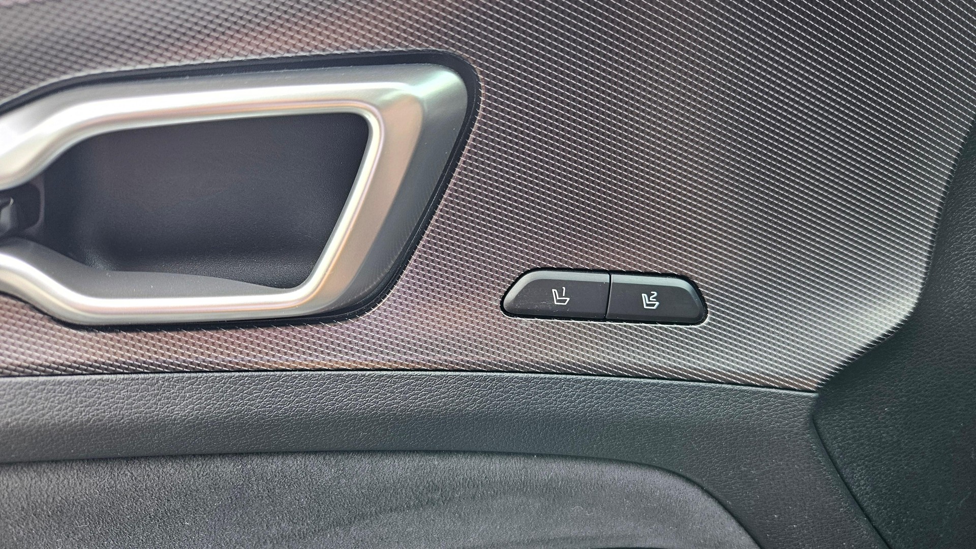 KIA Sportage 1.6 T-GDi Hybrid GT-Line-image-11