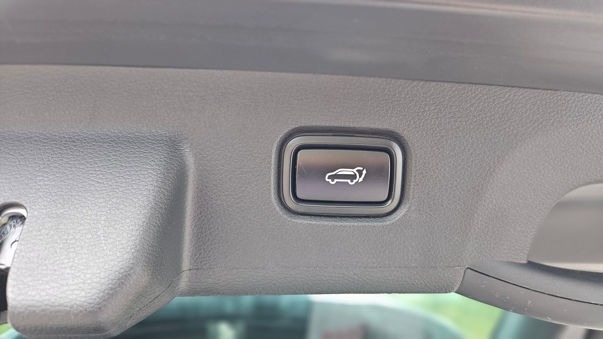 KIA Sportage 1.6 T-GDi Hybrid GT-Line-image-6