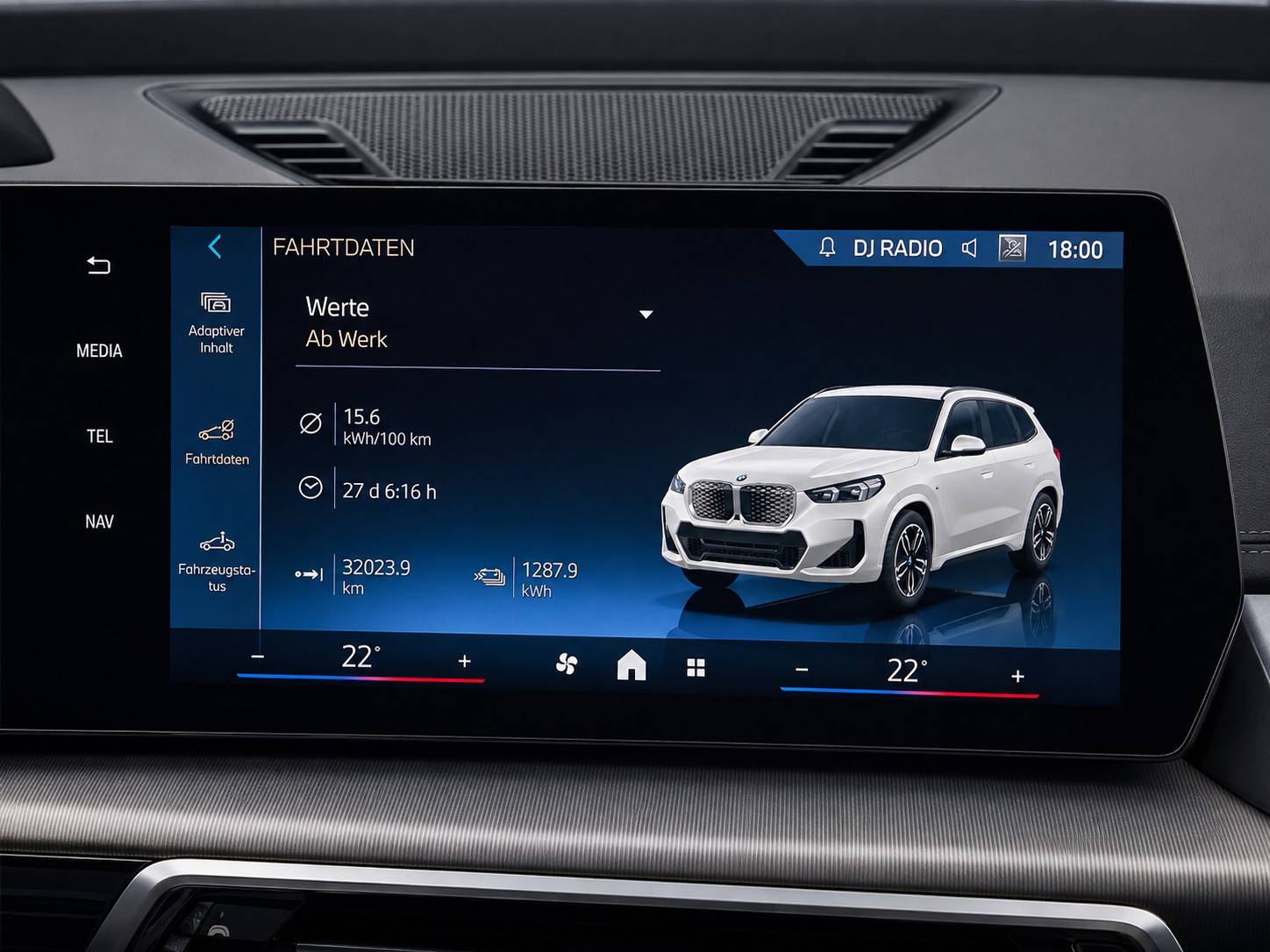 BMW 20 eDrive M Sport-image-18