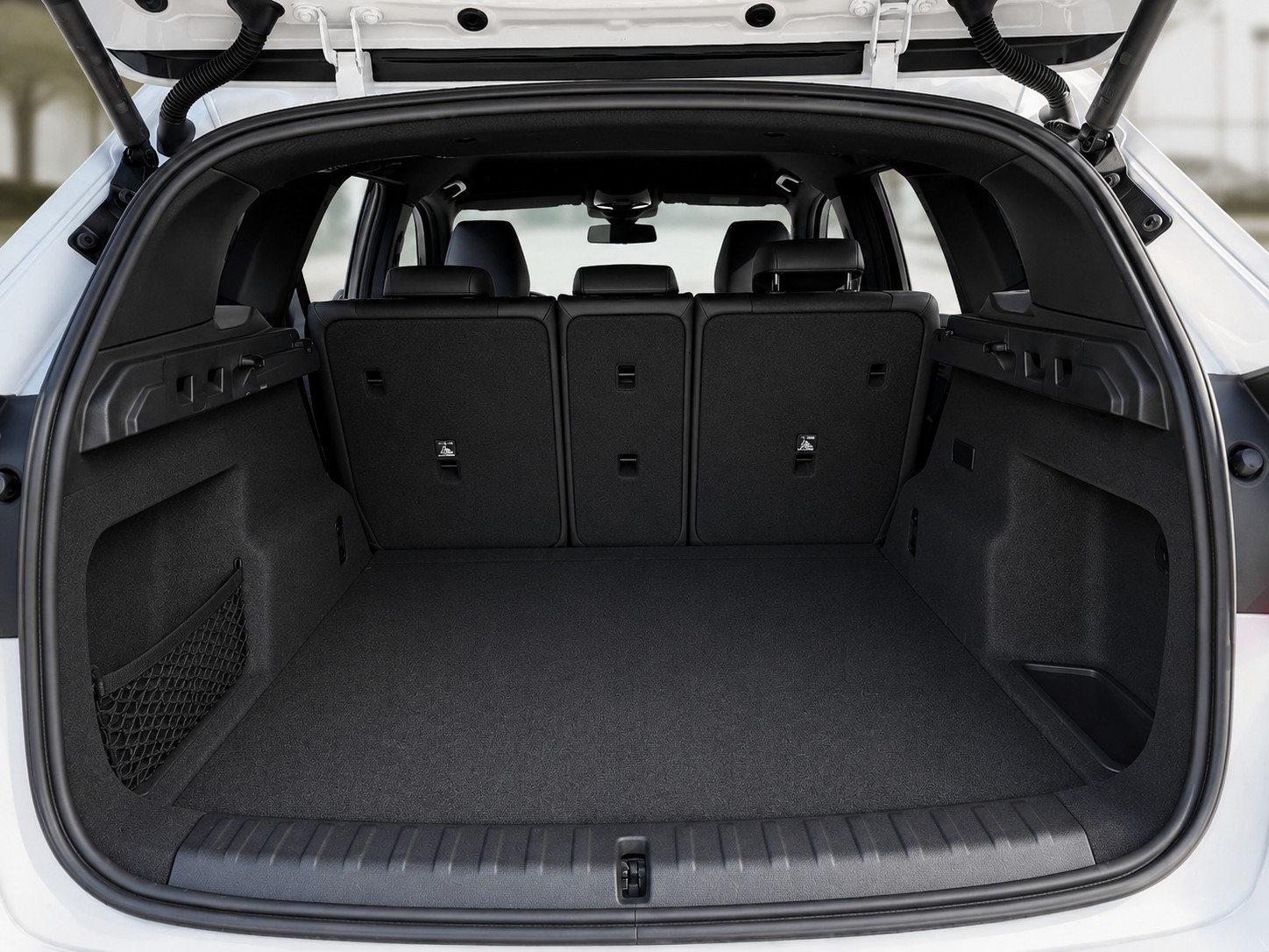 BMW 20 eDrive M Sport-image-15