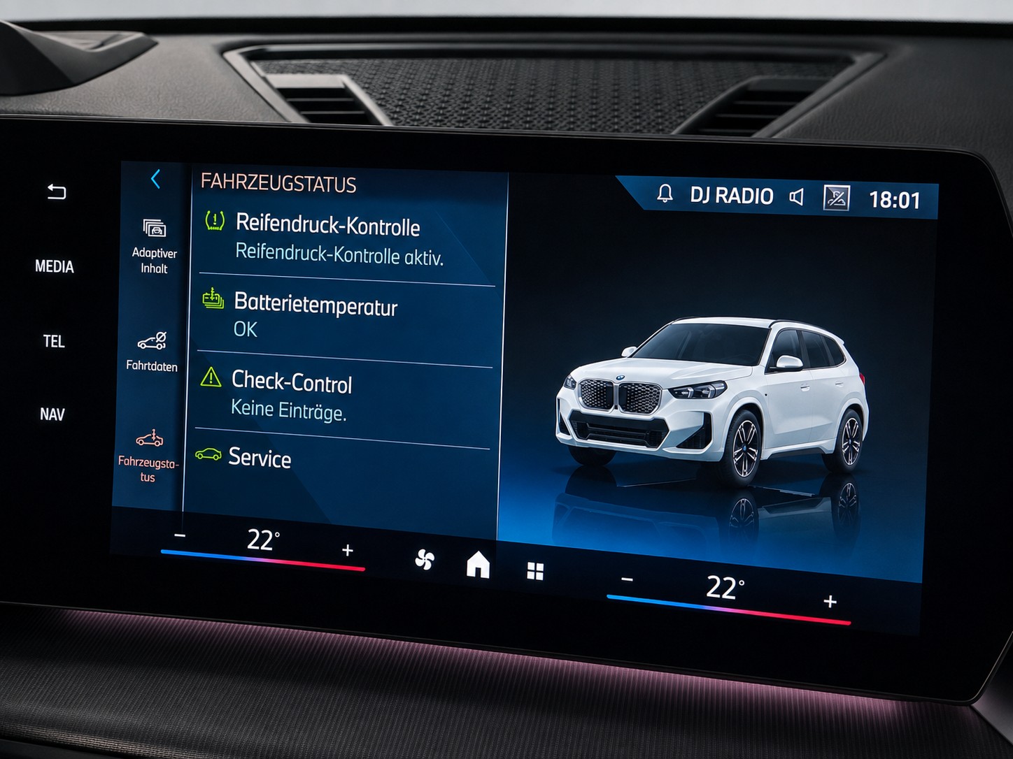 BMW 20 eDrive M Sport-image-17