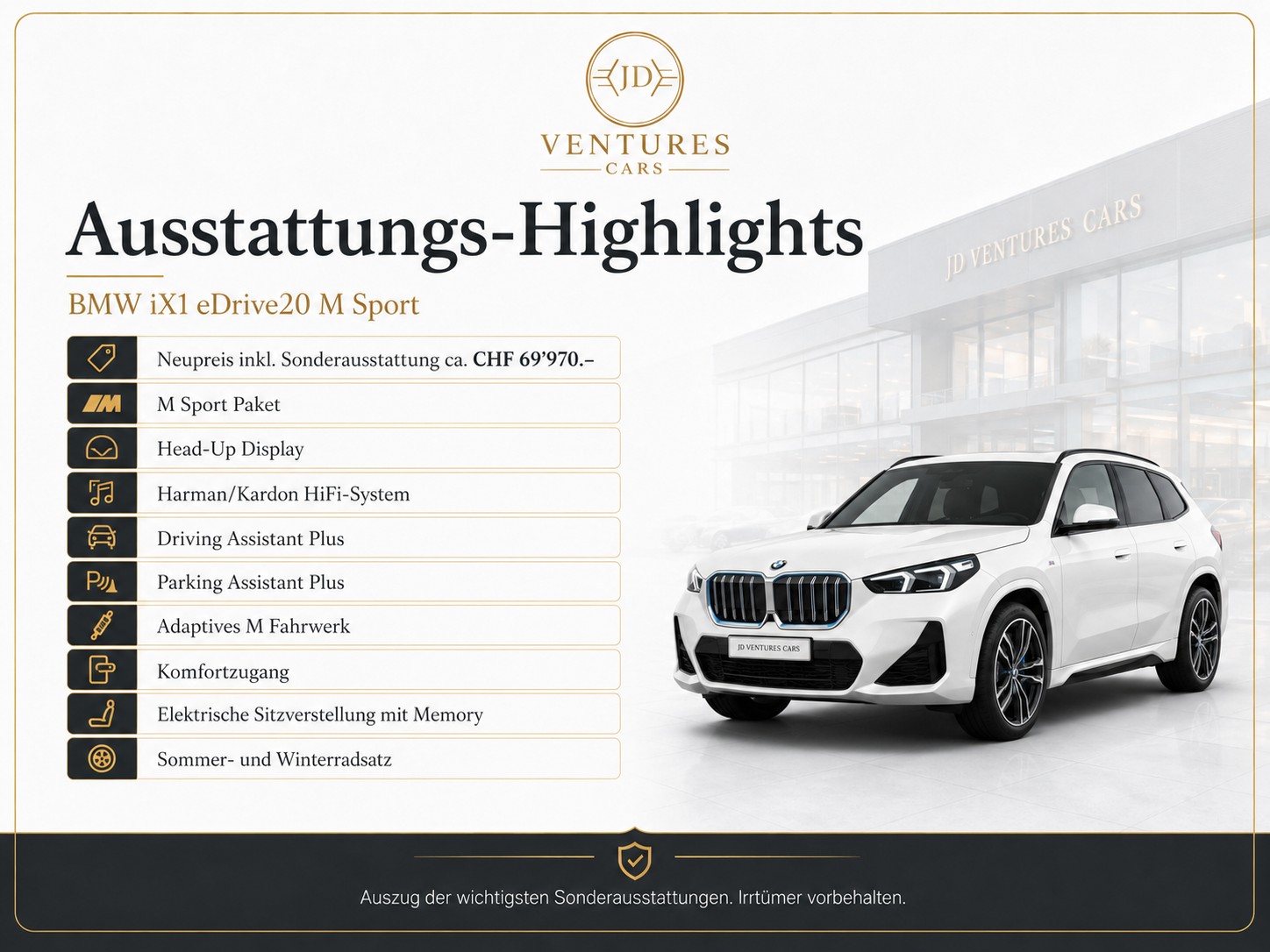 BMW 20 eDrive M Sport-image-16