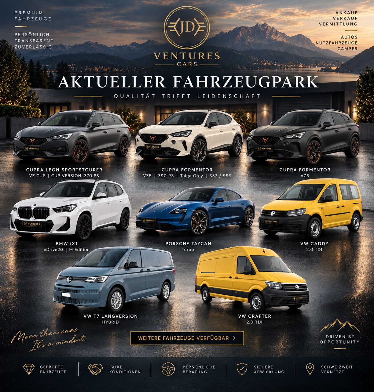 BMW 20 eDrive M Sport-image-5