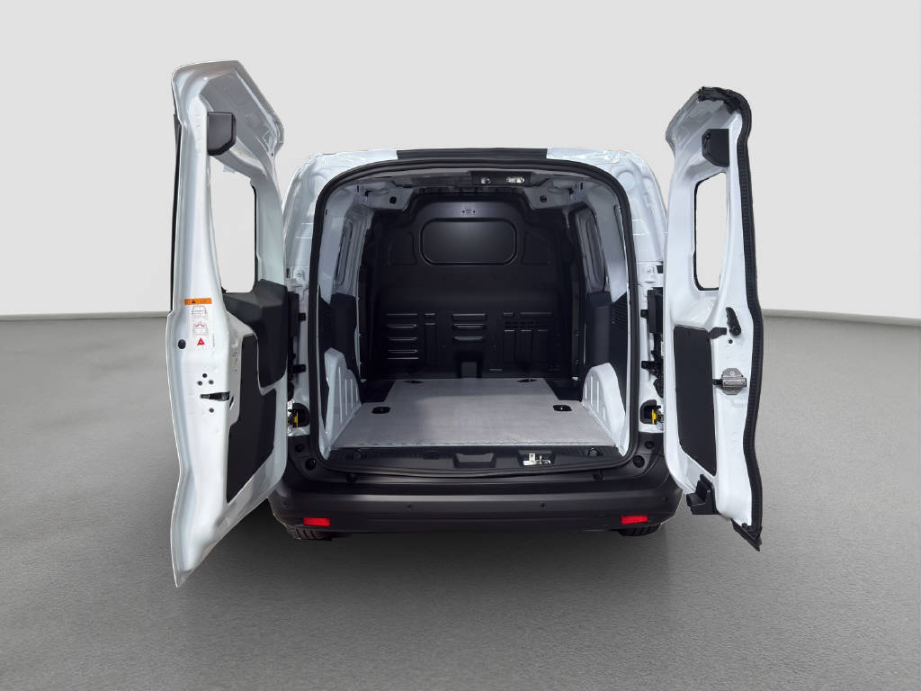 FORD Transit Courier Van 1.0 EcoBoost 100 PS Trend-image-12